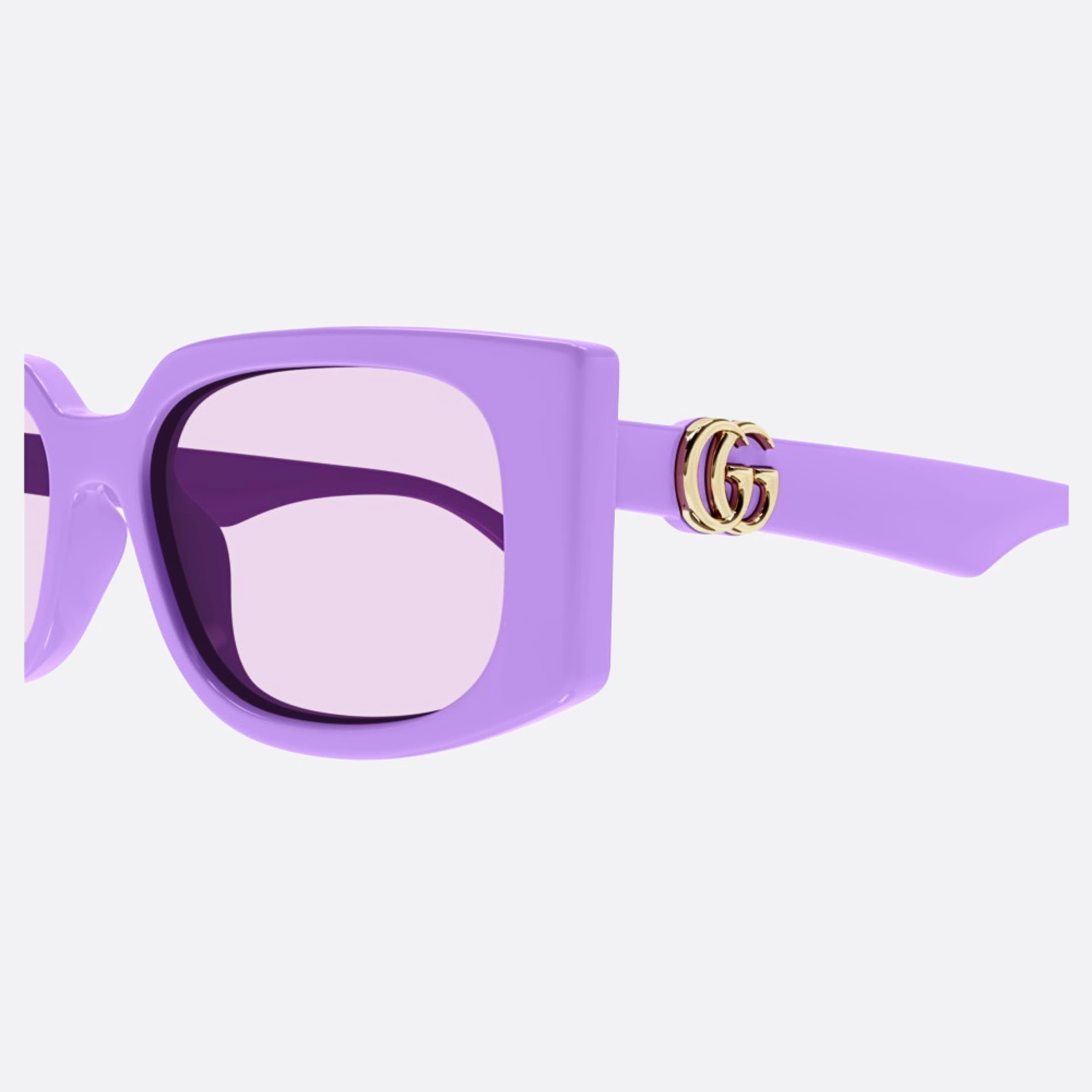GG1534S 55 Violet