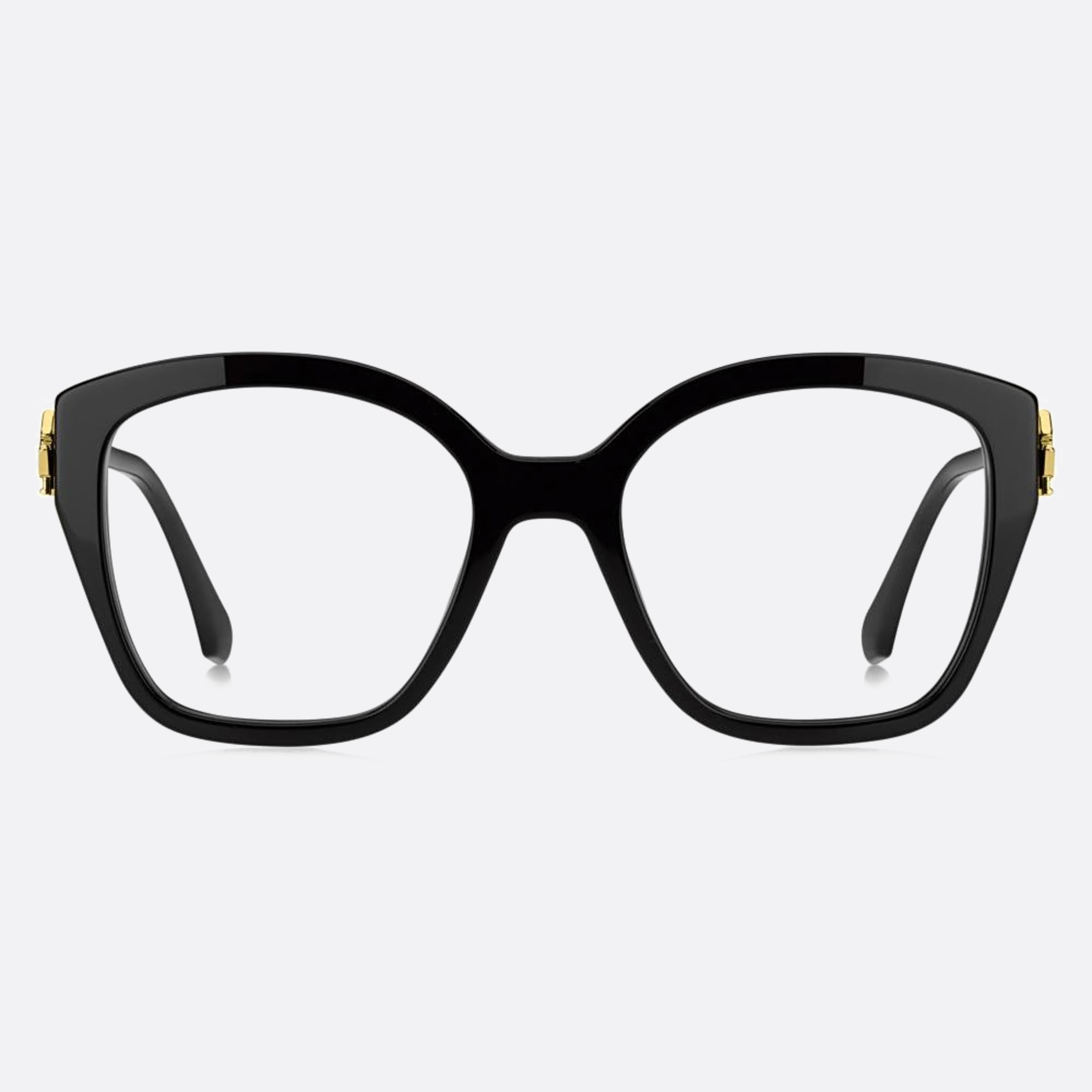 ETRO 0031 52 Negru