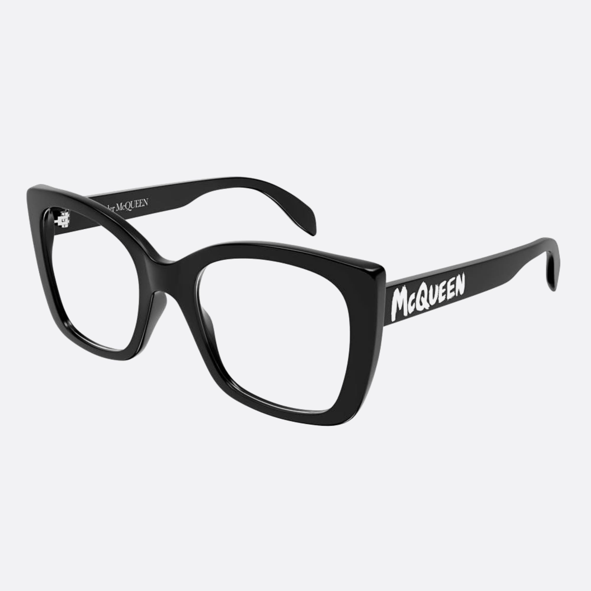 AM0351O 52 Negru