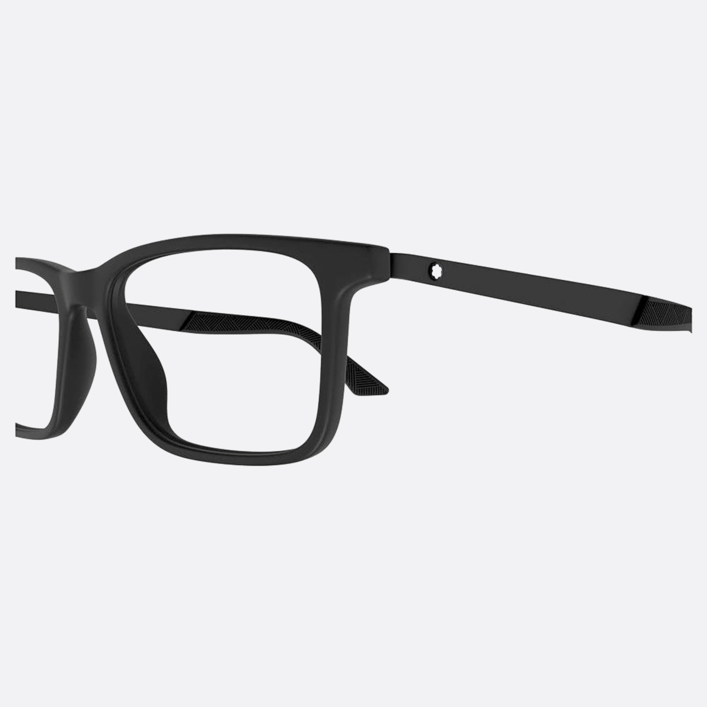 MB0333O 55 Negru