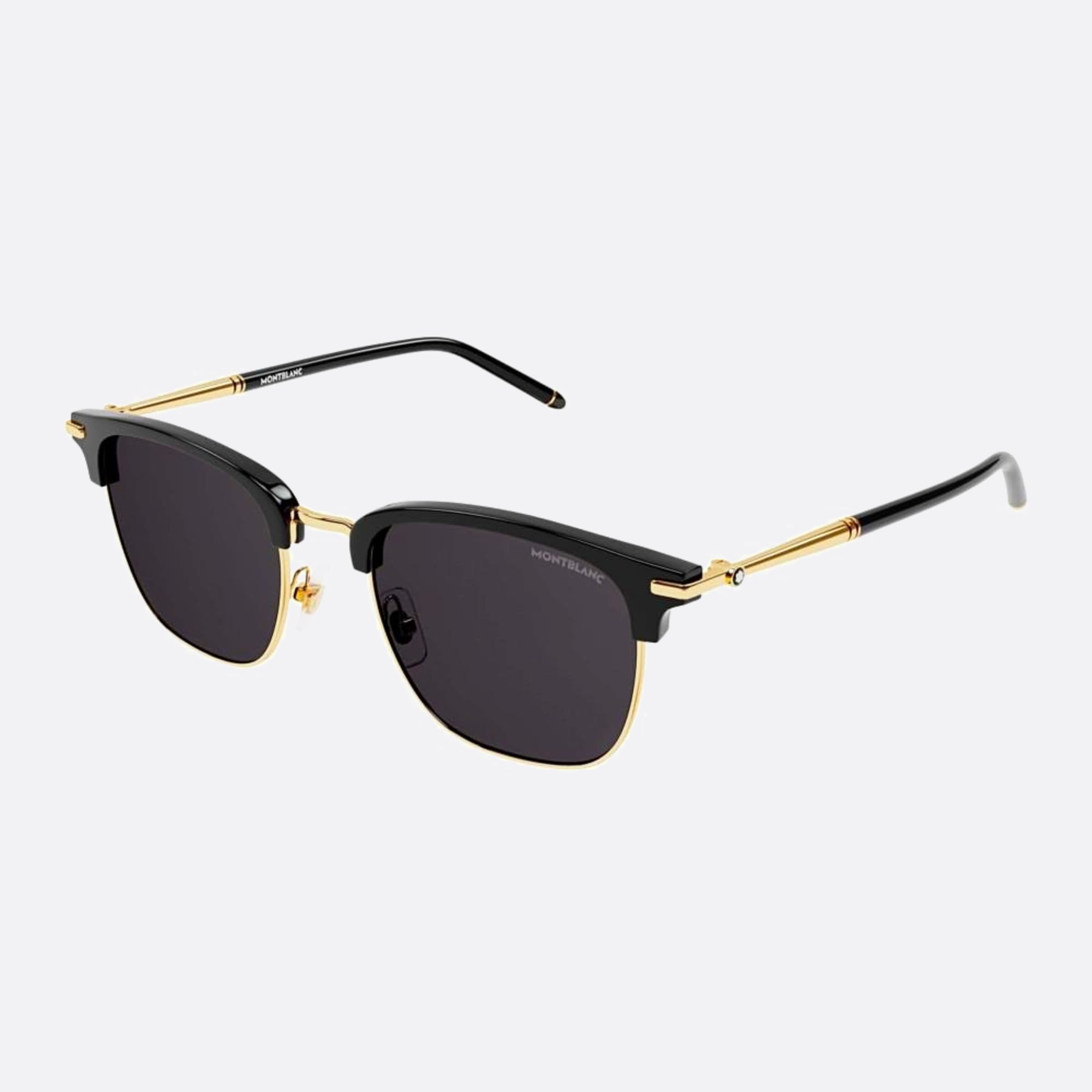 MB0242S 50 Negru