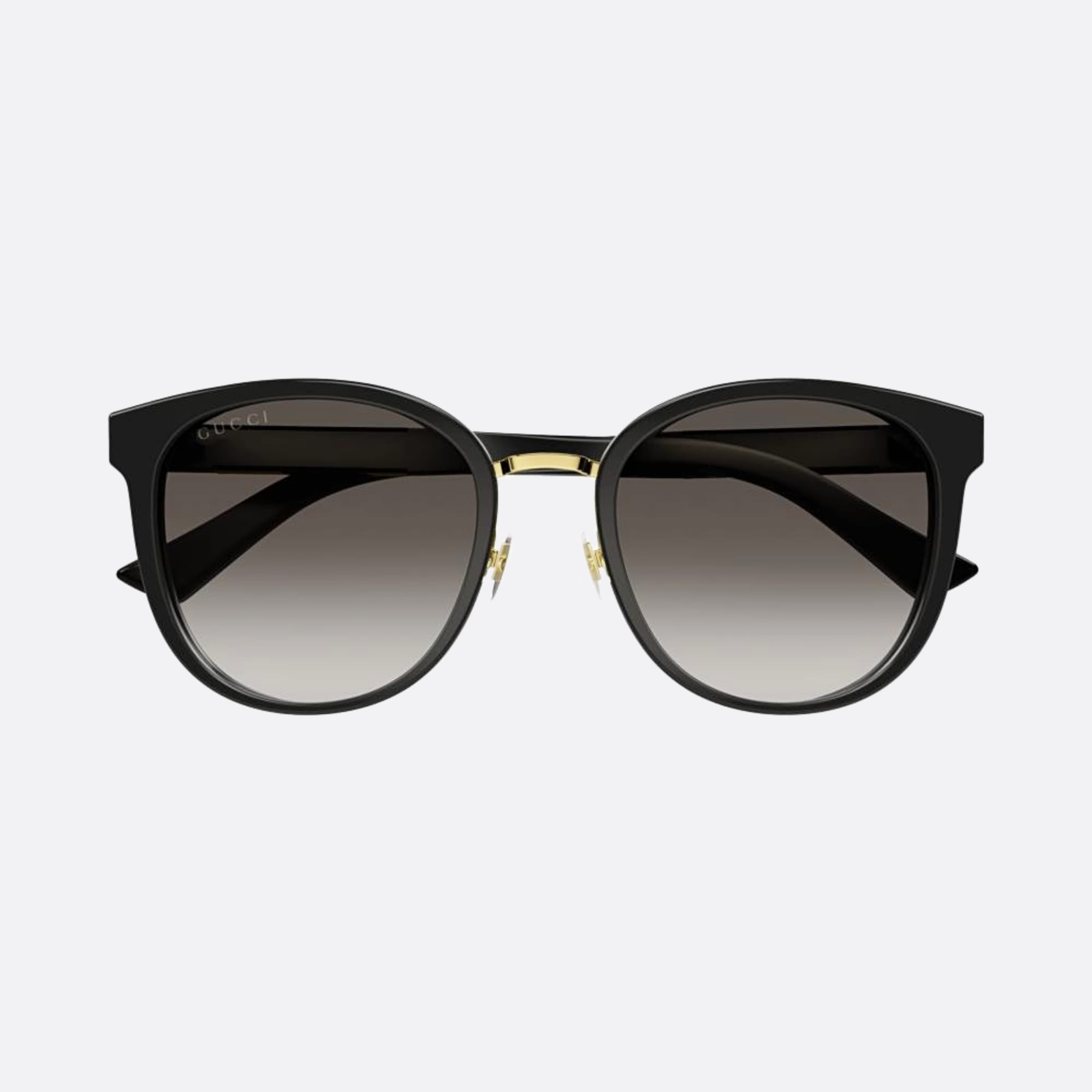 GG1190SK 56 Negru