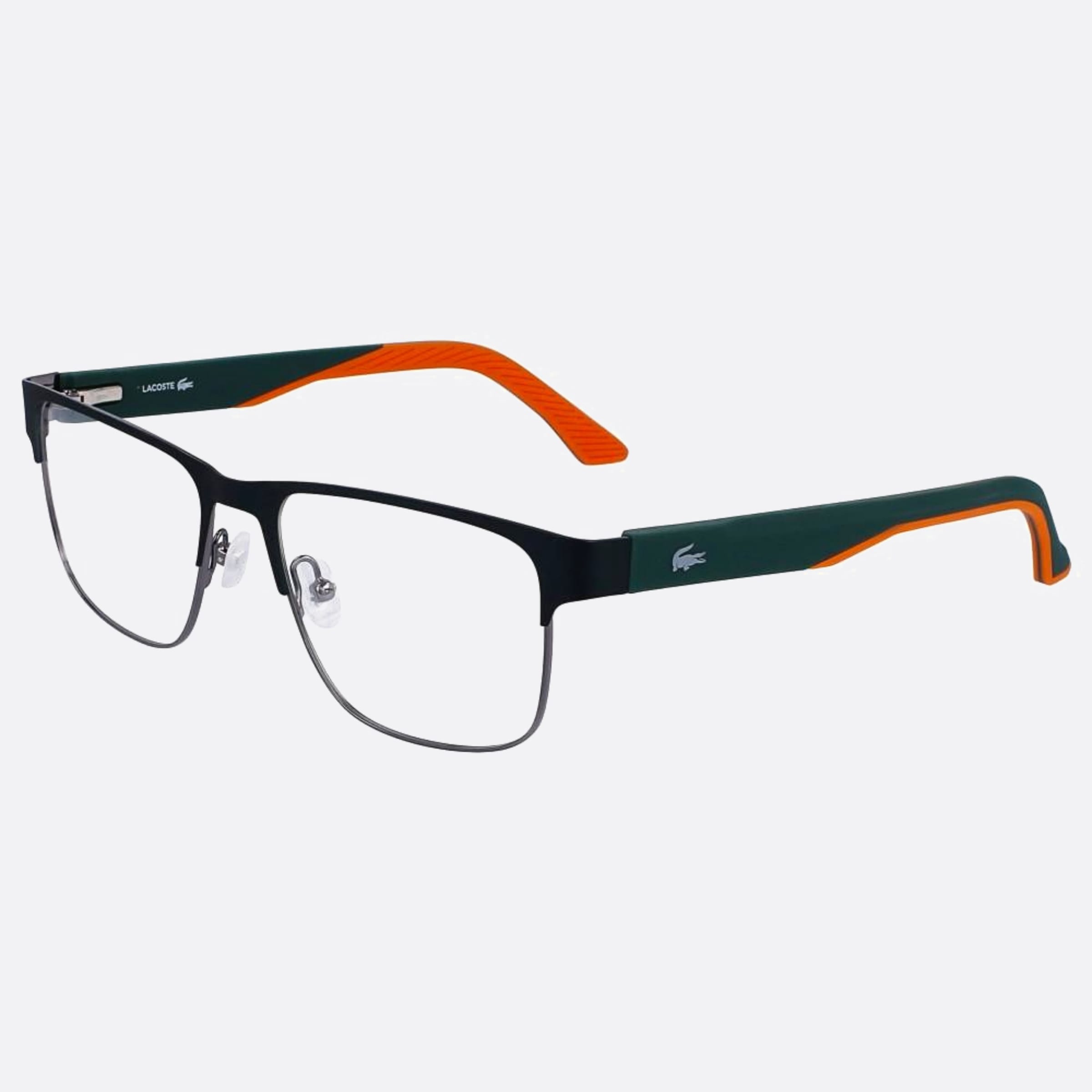 L2291 56 Verde