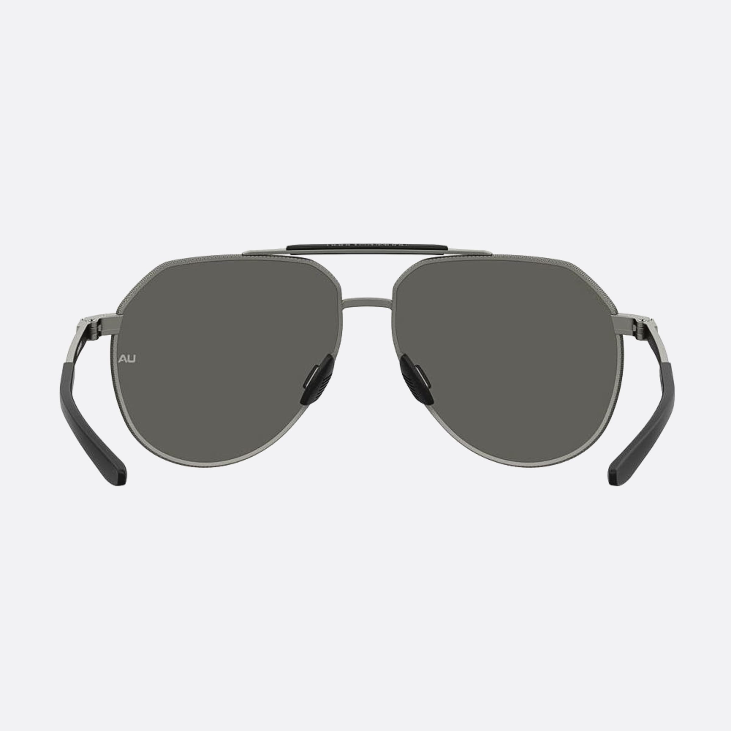 UA HONCHO/G 60 Negru