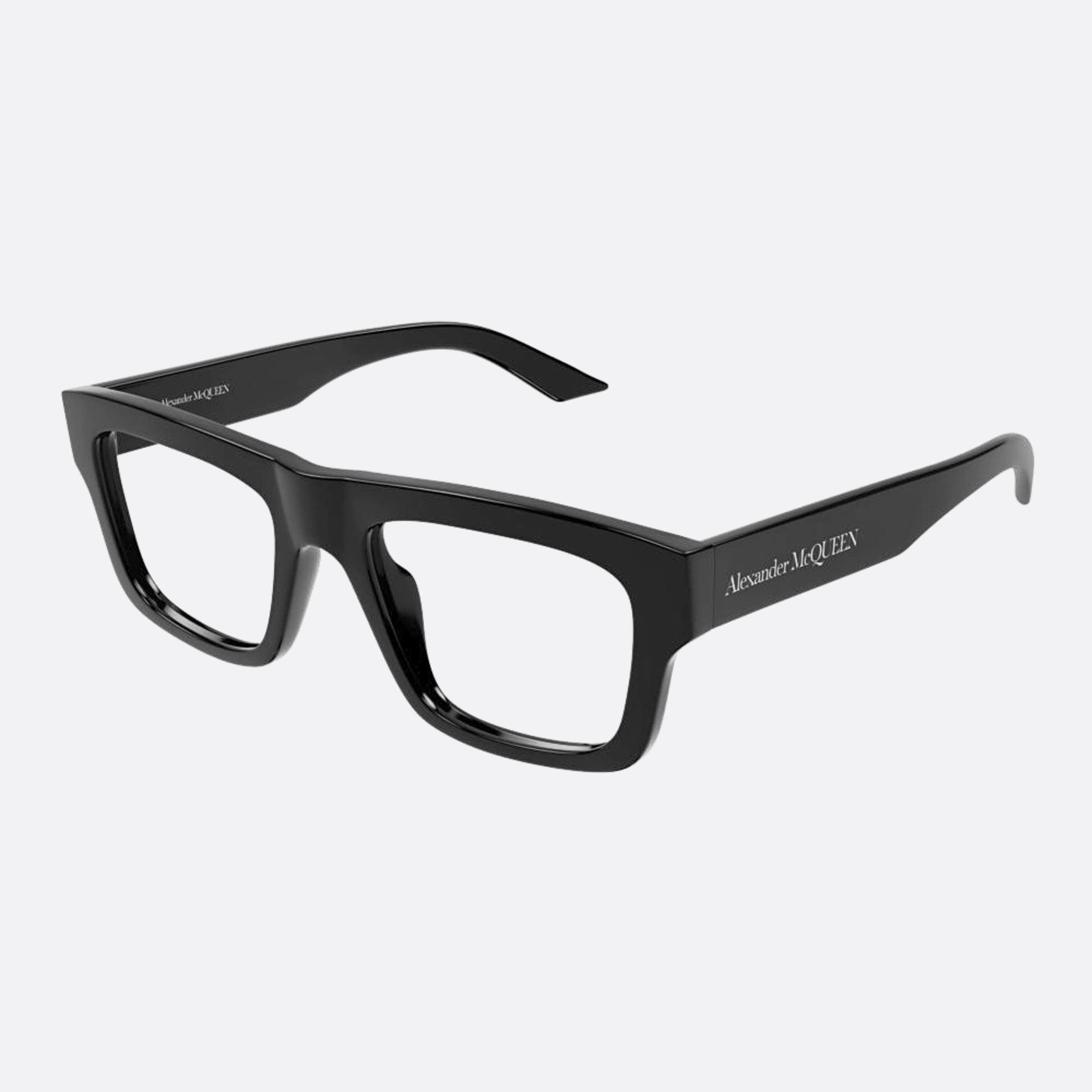 AM0452O 52 Negru