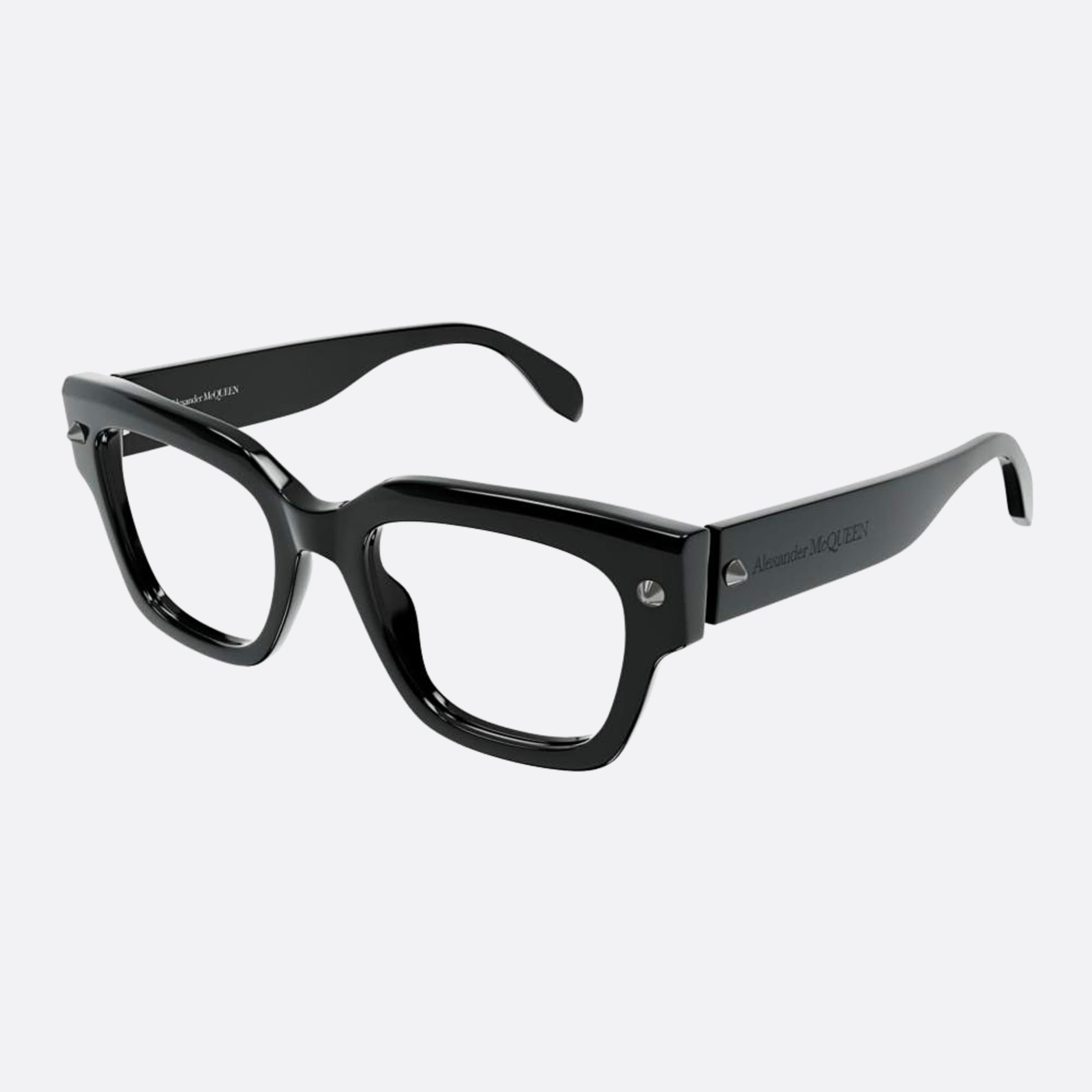 AM0411O 51 Negru