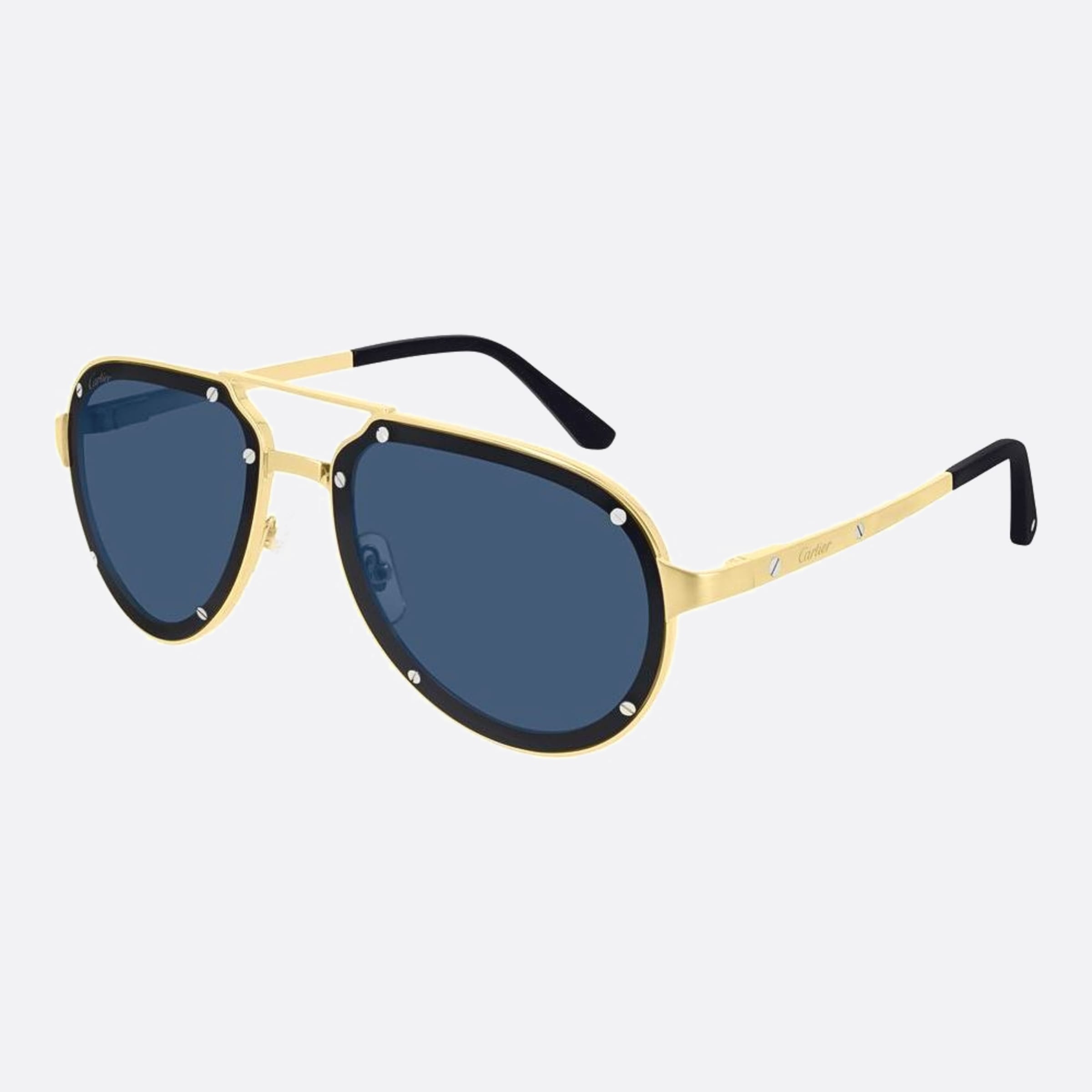 CT0195S 60 Auriu