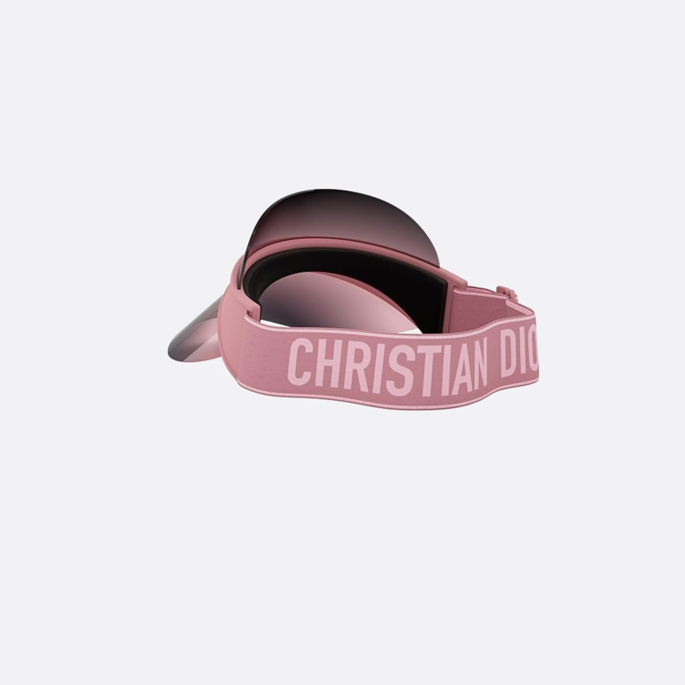 DiorClub V1U 0 Roz
