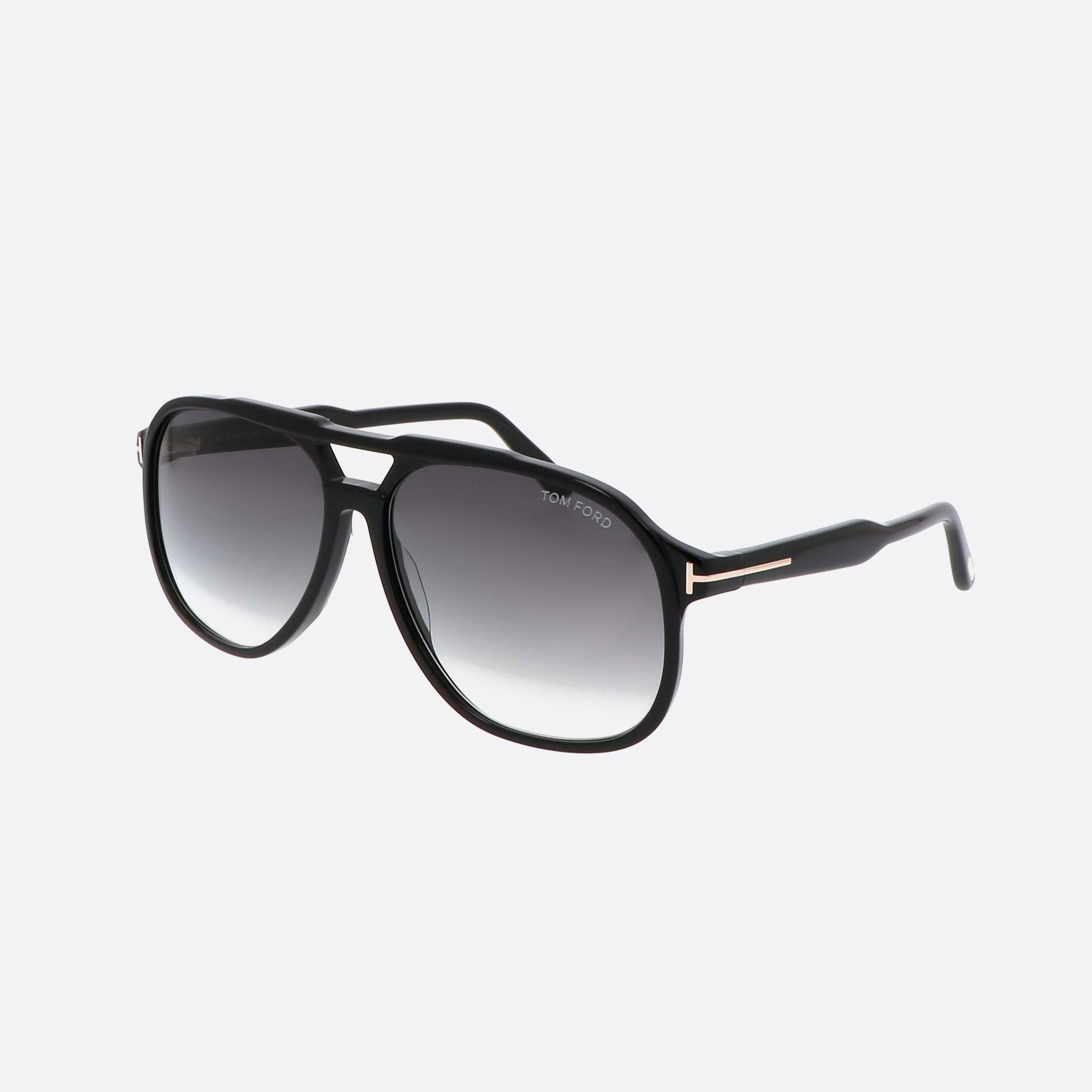 Raoul FT0753/S 62 Negru