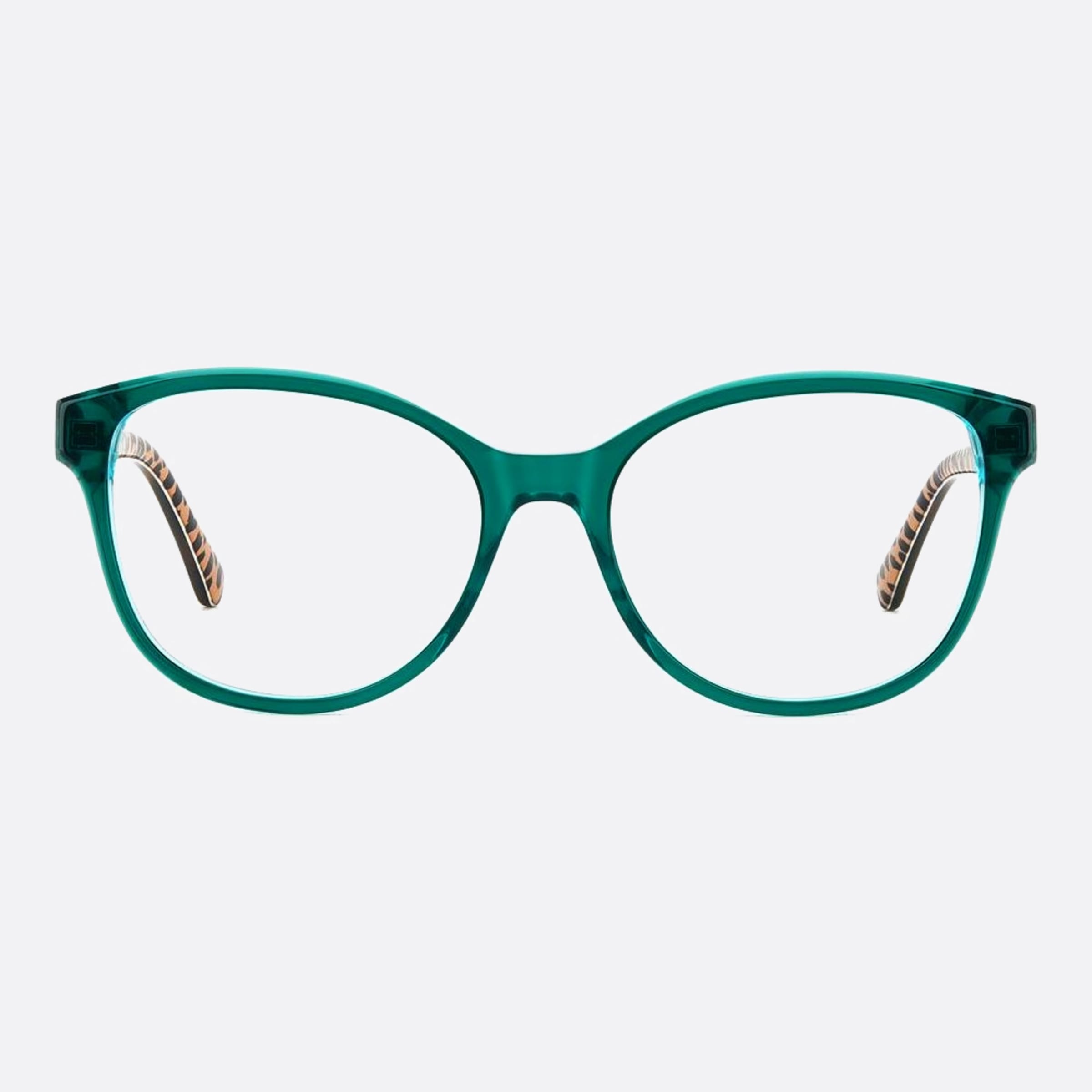 ROSALIND/G 50 Verde