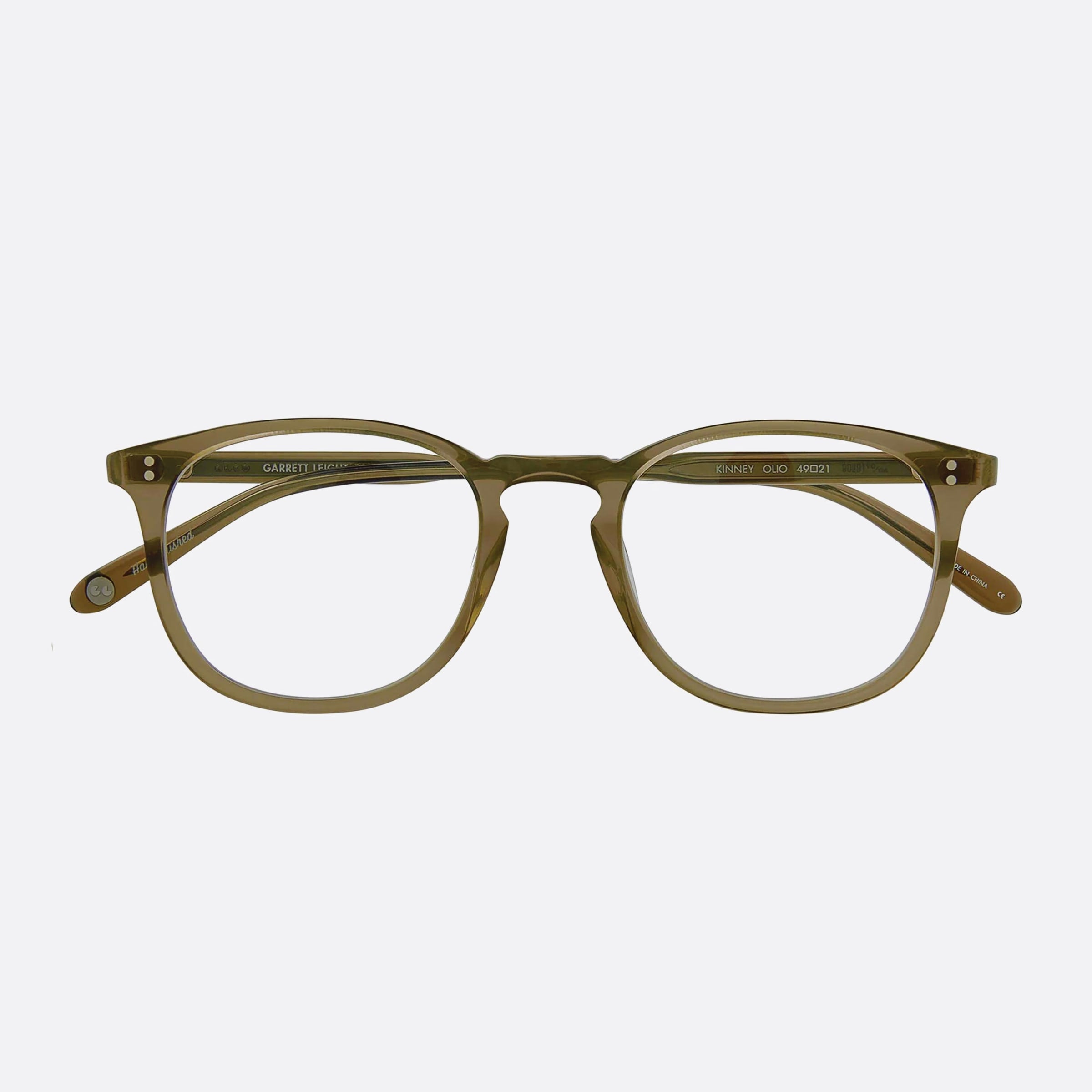 Kinney 1007 49 Cachi
