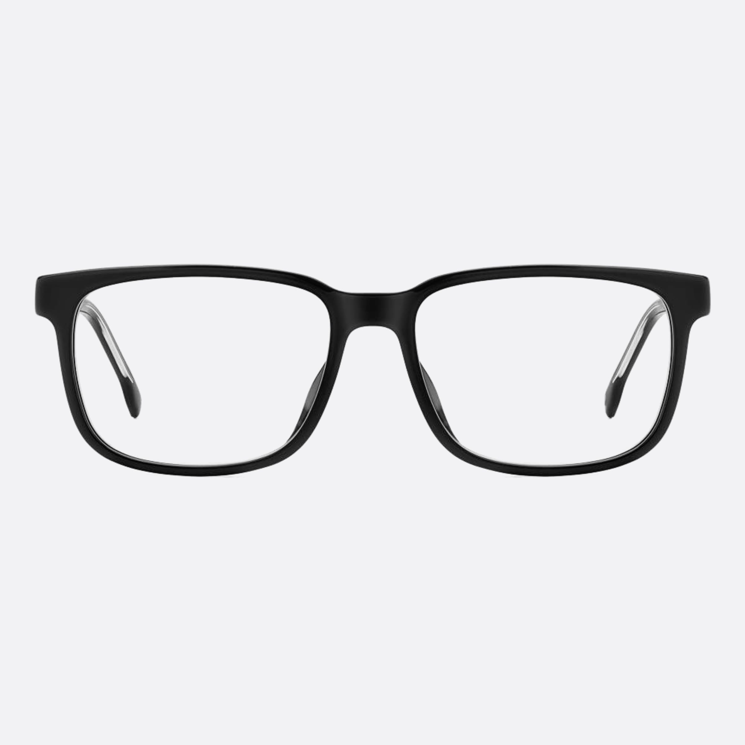 C FLEX 03/G 55 Negru