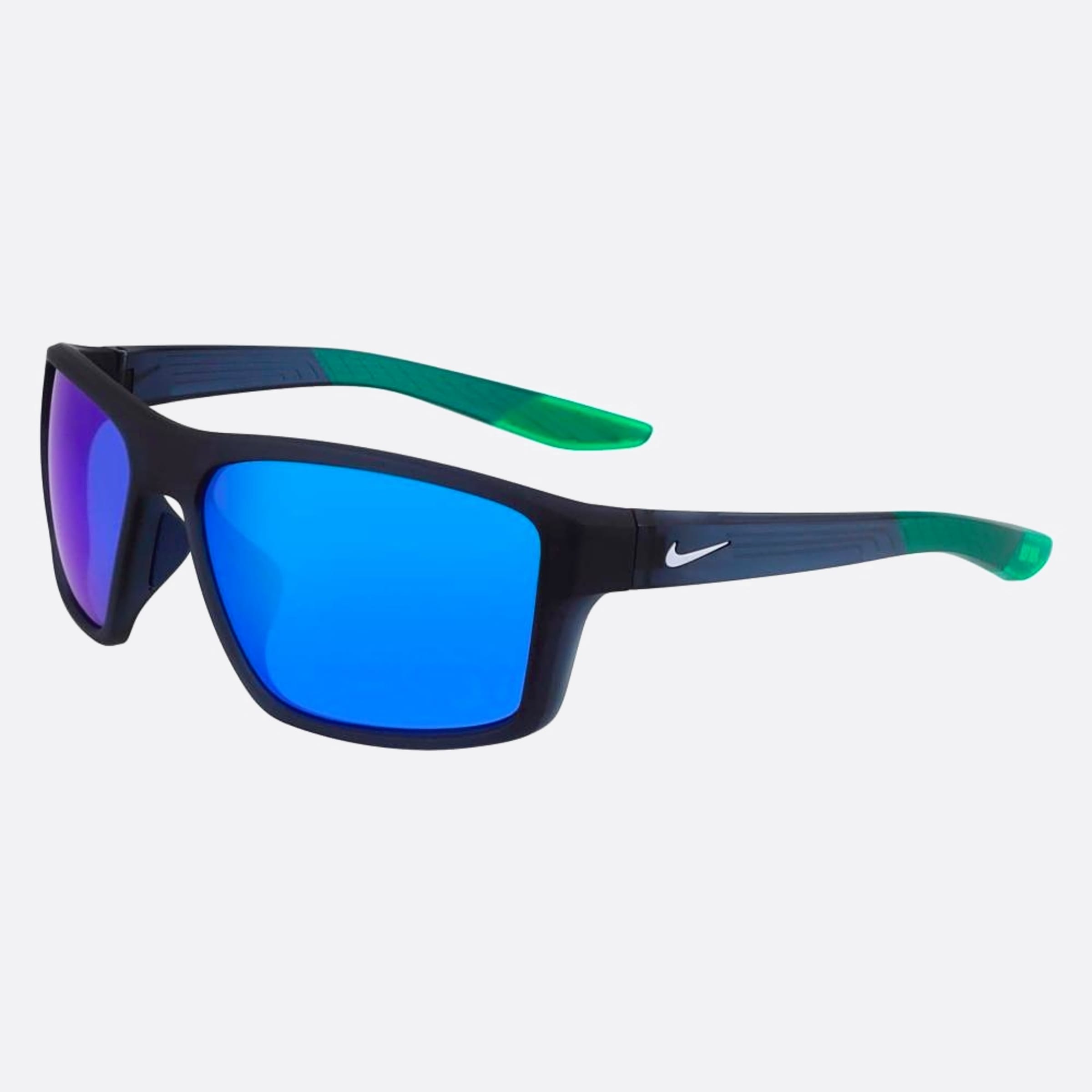 NIKE BRAZEN FURY M FJ2264 60 Albastru