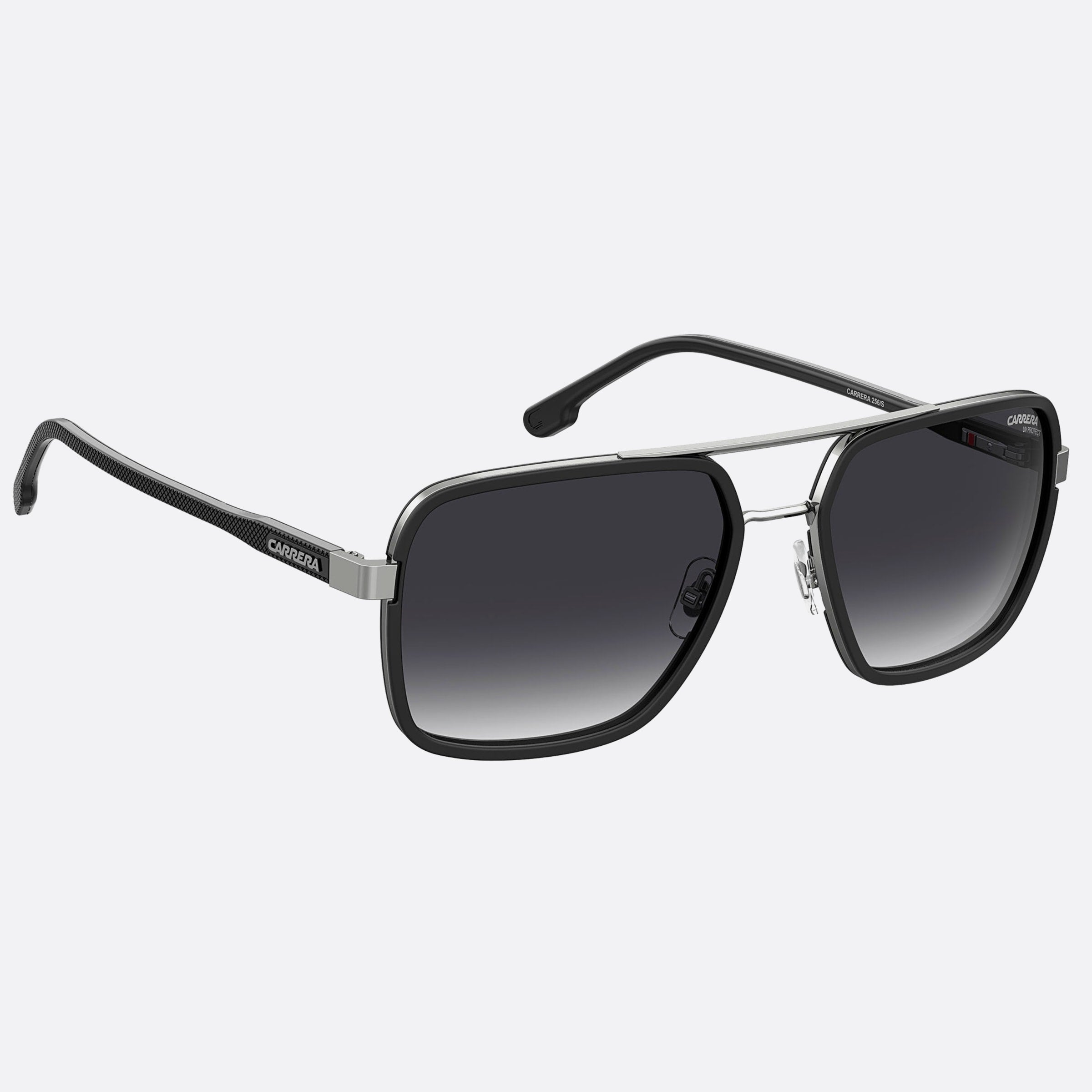 CARRERA 256/S 58 Gri