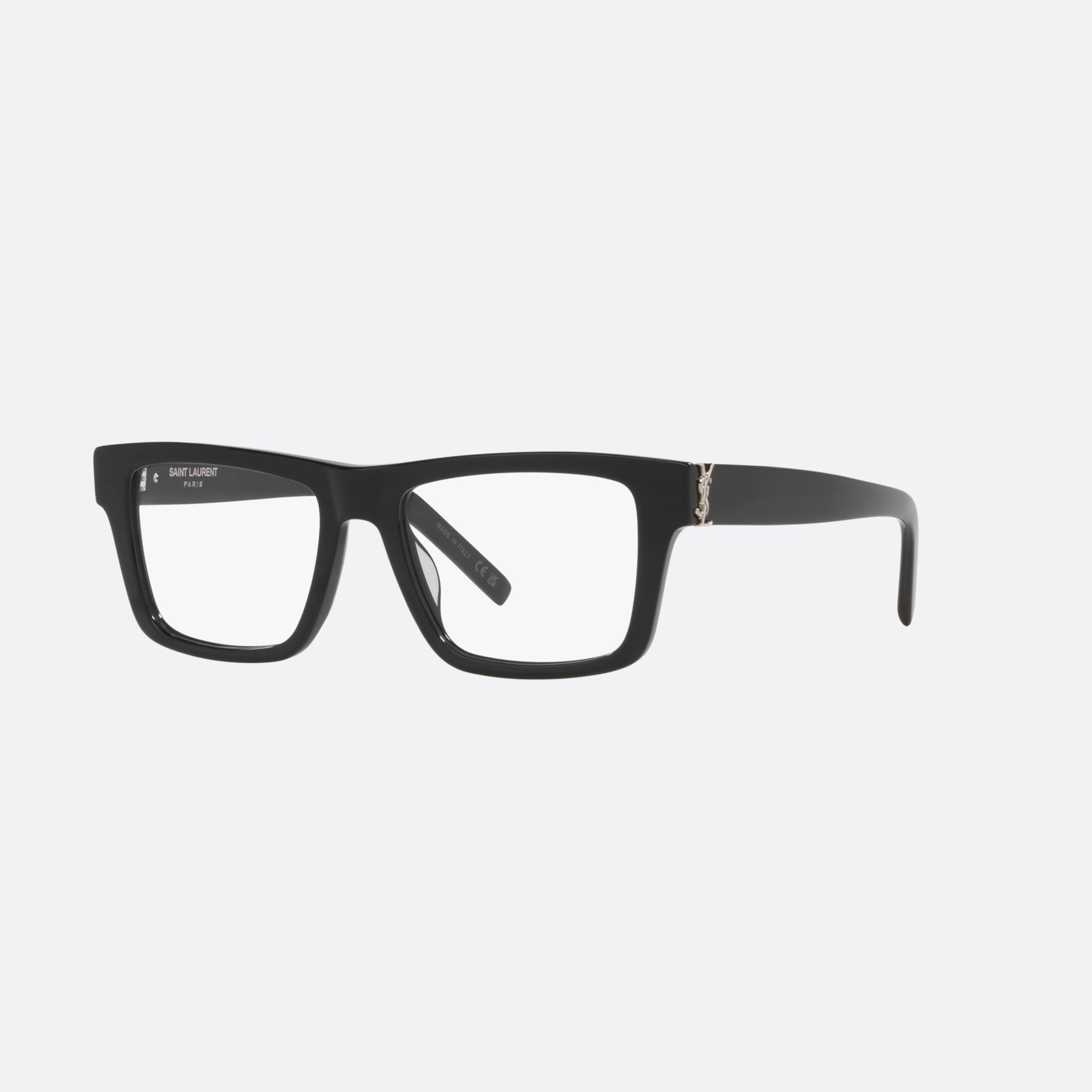 SL M10_B 52 Negru