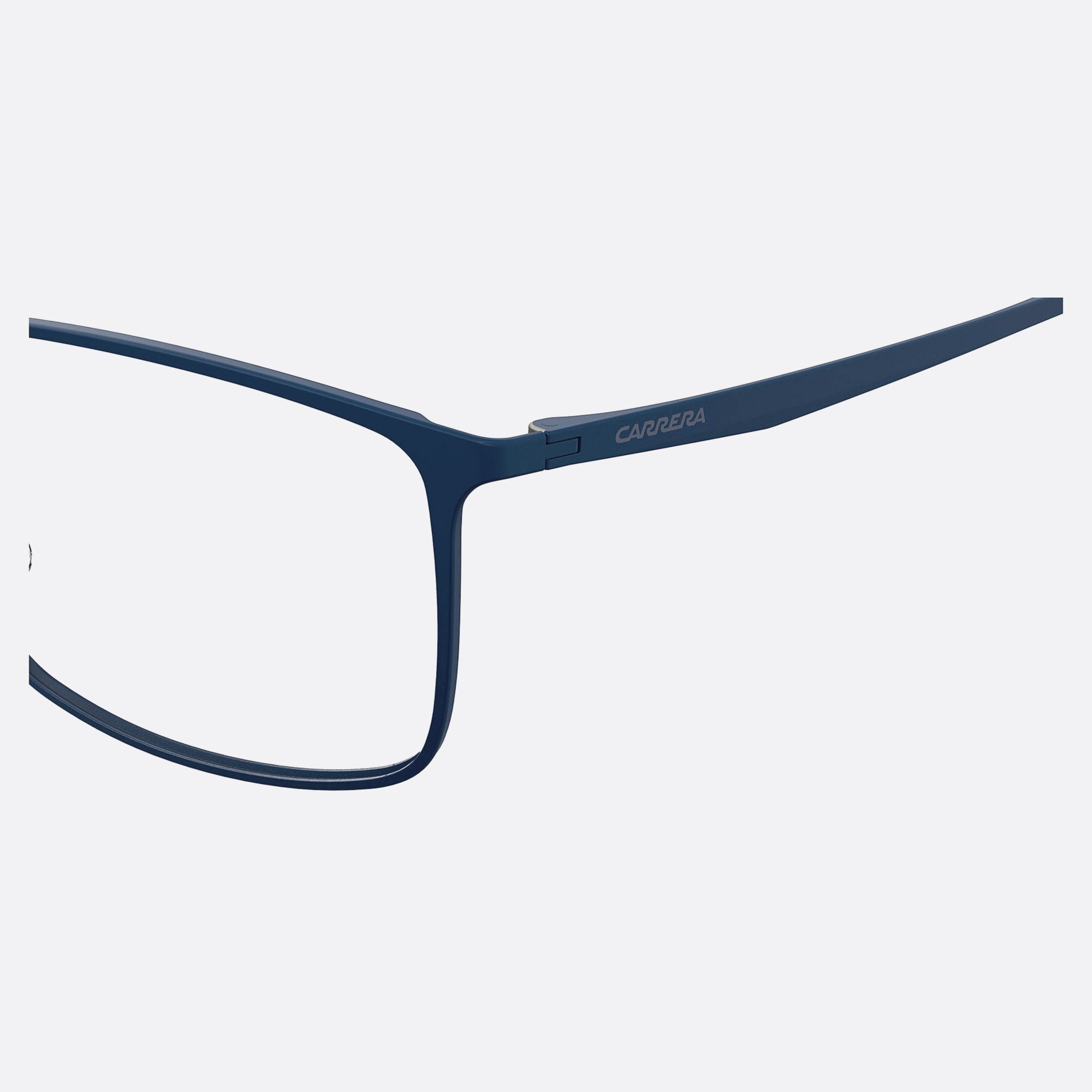 CARRERA 8857 57 Albastru