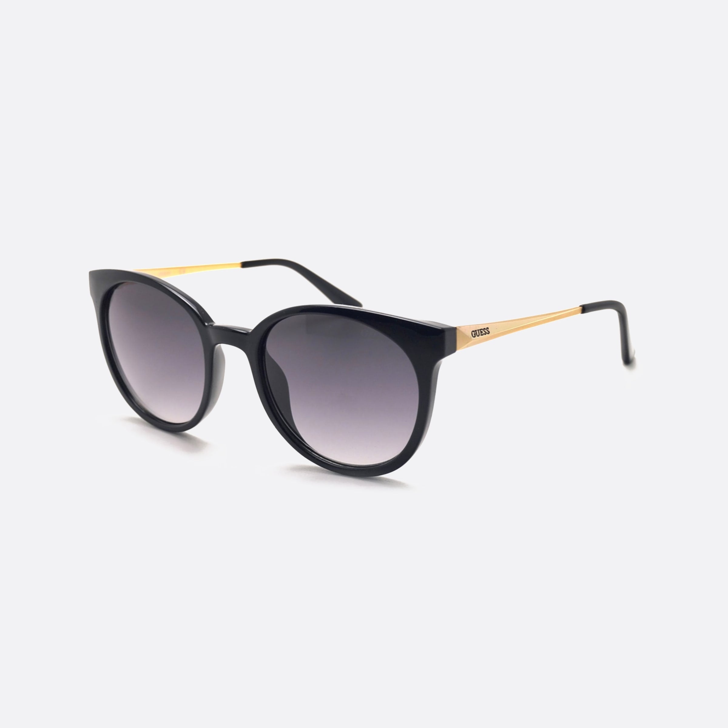 GU7503 52 Negru
