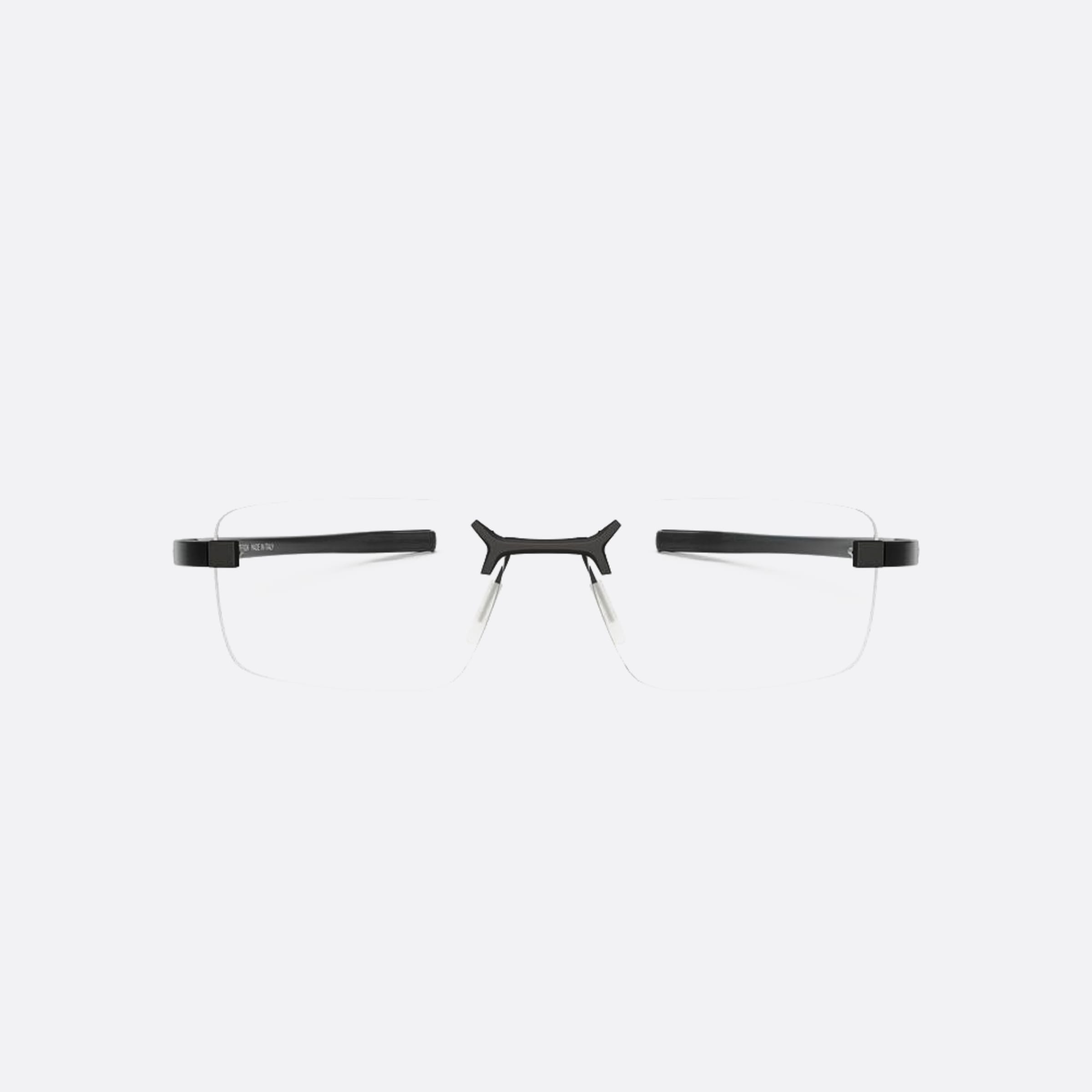 Flex 56 Negru