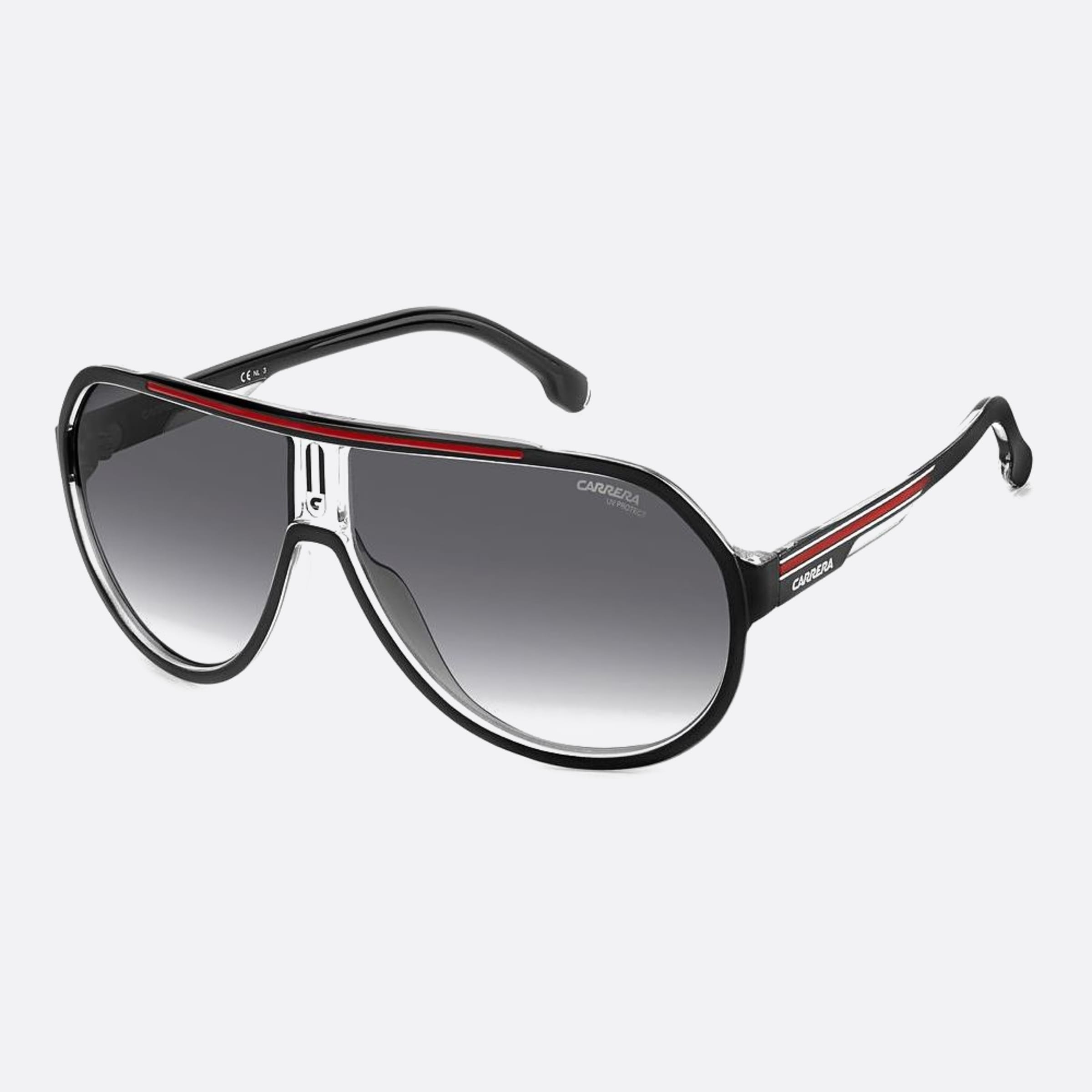 CARRERA 1057/S 64 Negru