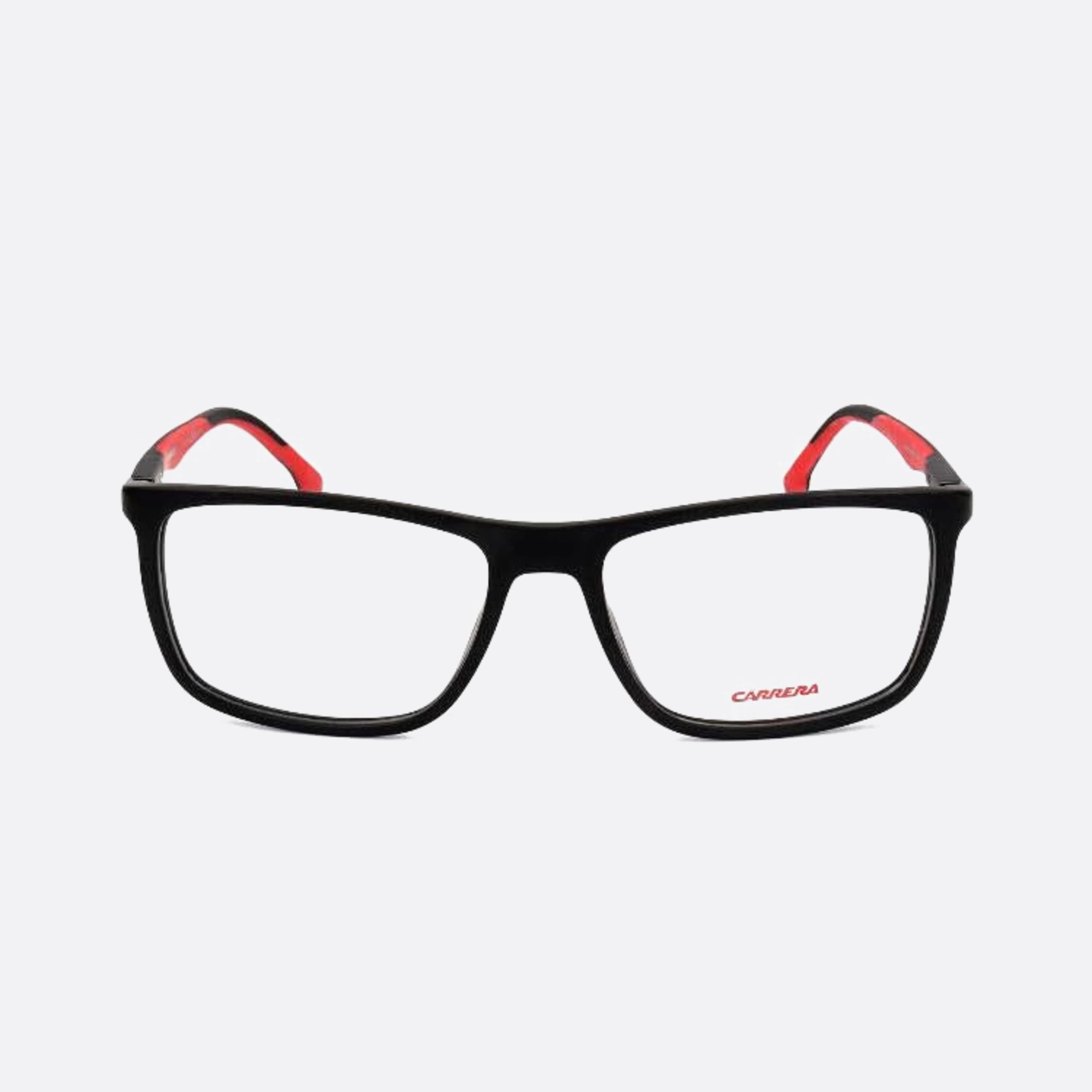 CARRERA 8862 55 Negru