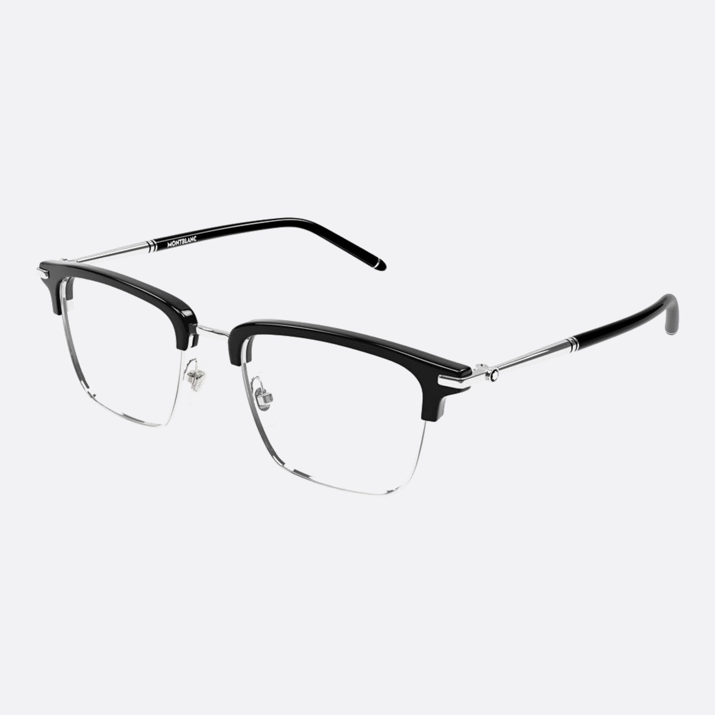 MB0243O 54 Negru