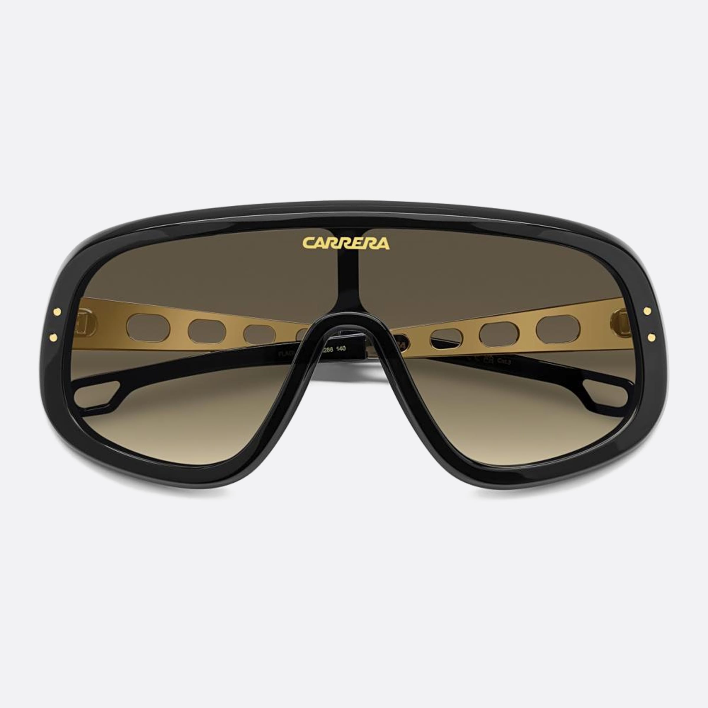 FLAGLAB 17 - SPECIAL EDITION 99 Negru