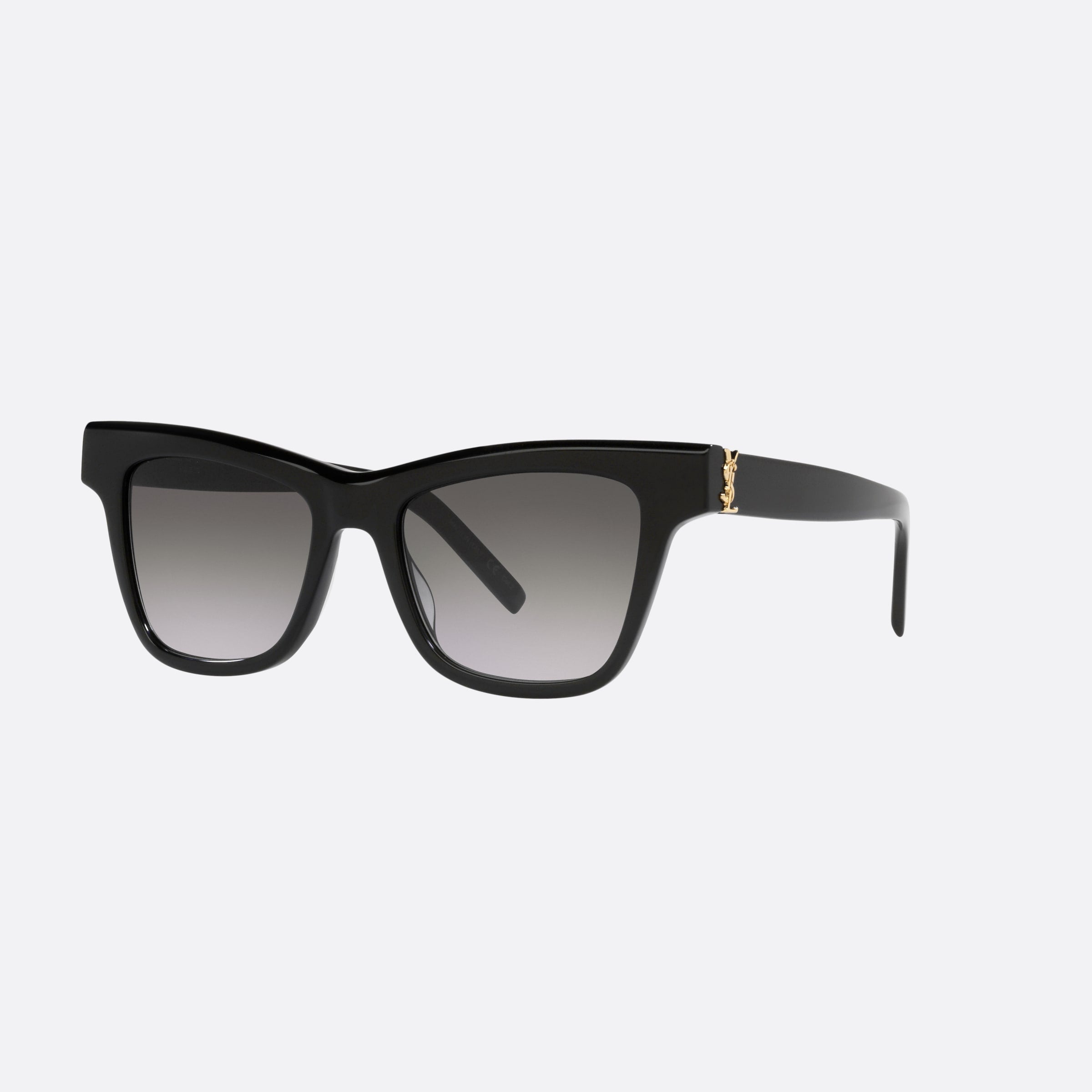 SL M106 52 Negru