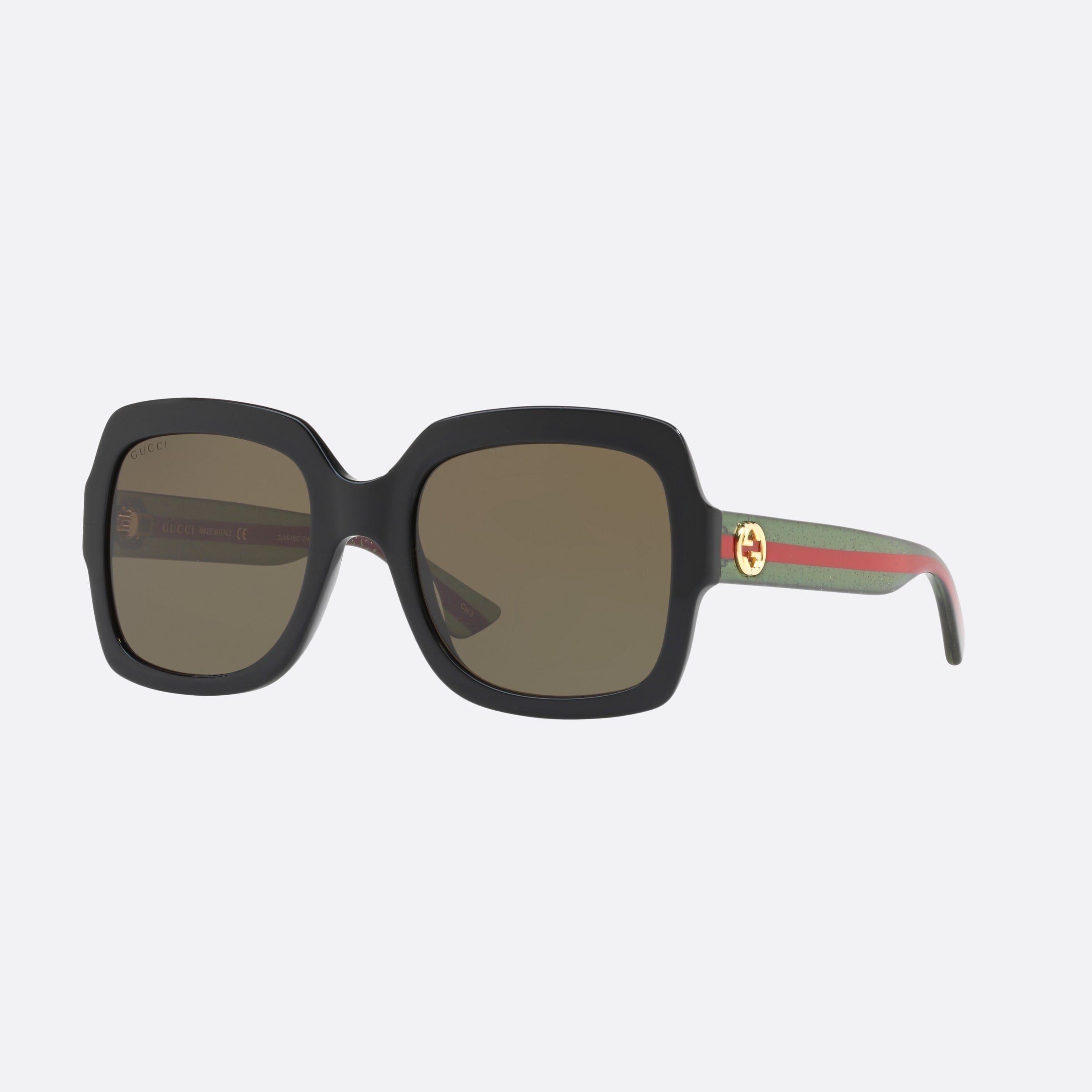 GG0036SN 54 Negru