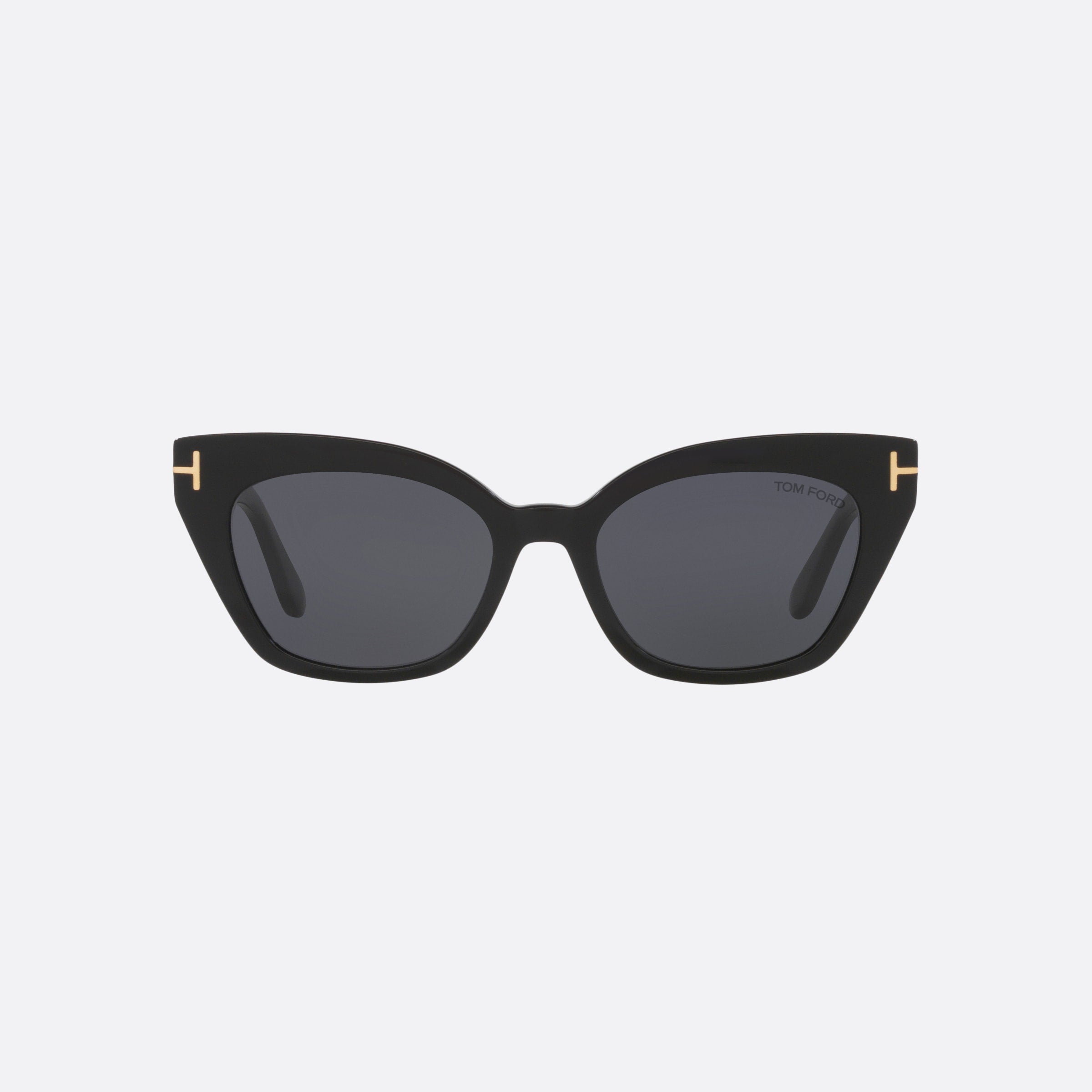 Juliette 52 Negru