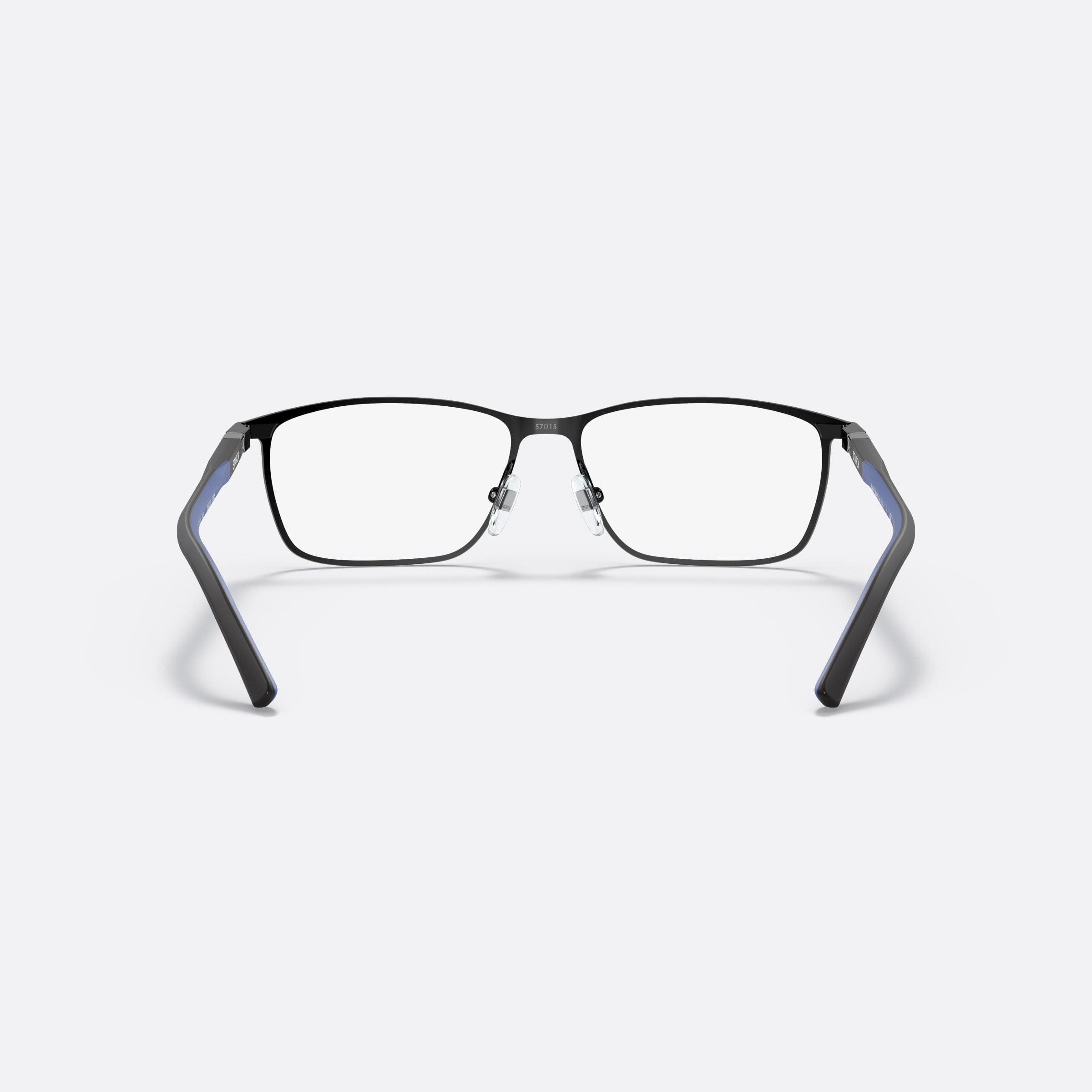 SH2065 57 Negru