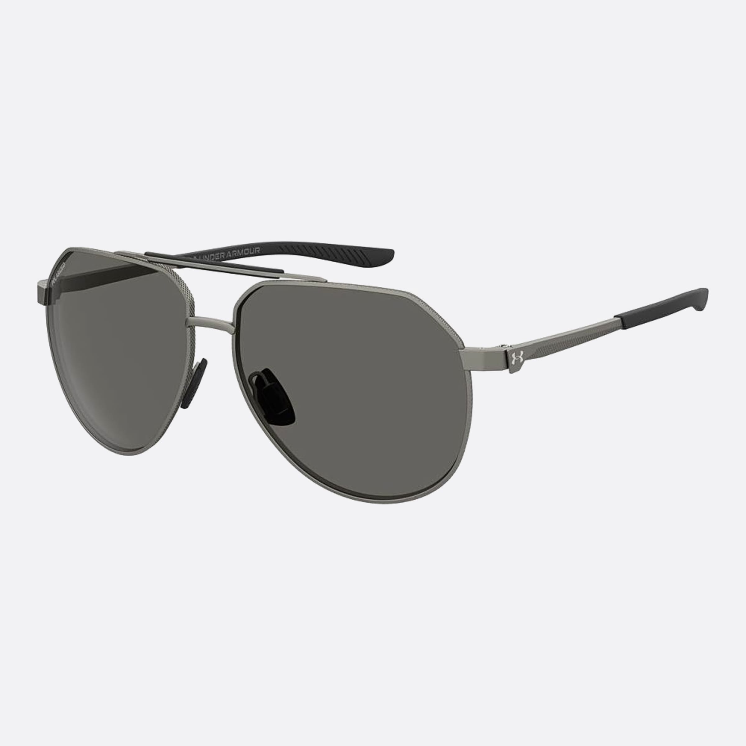 UA HONCHO/G 60 Negru