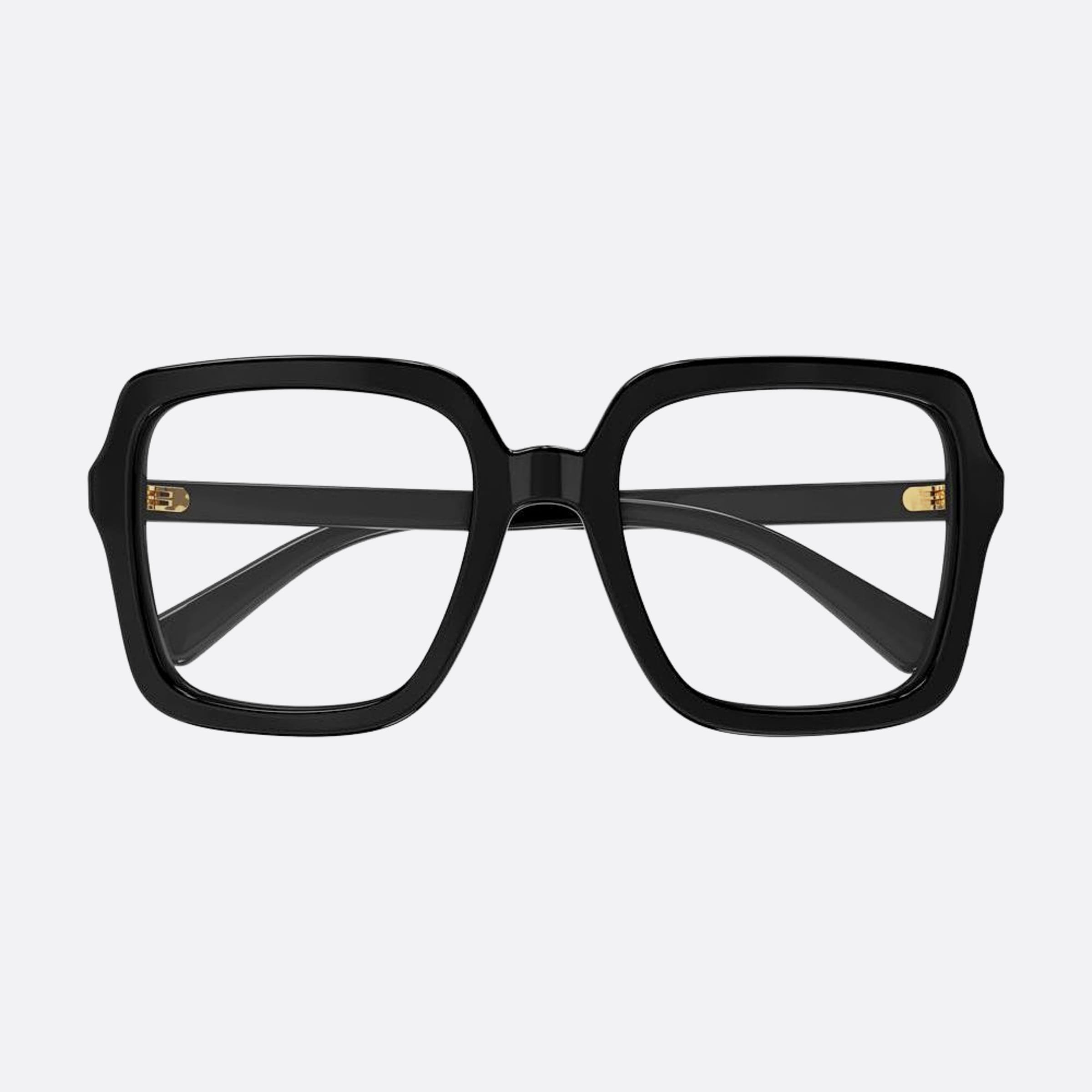 GG1318O 55 Negru
