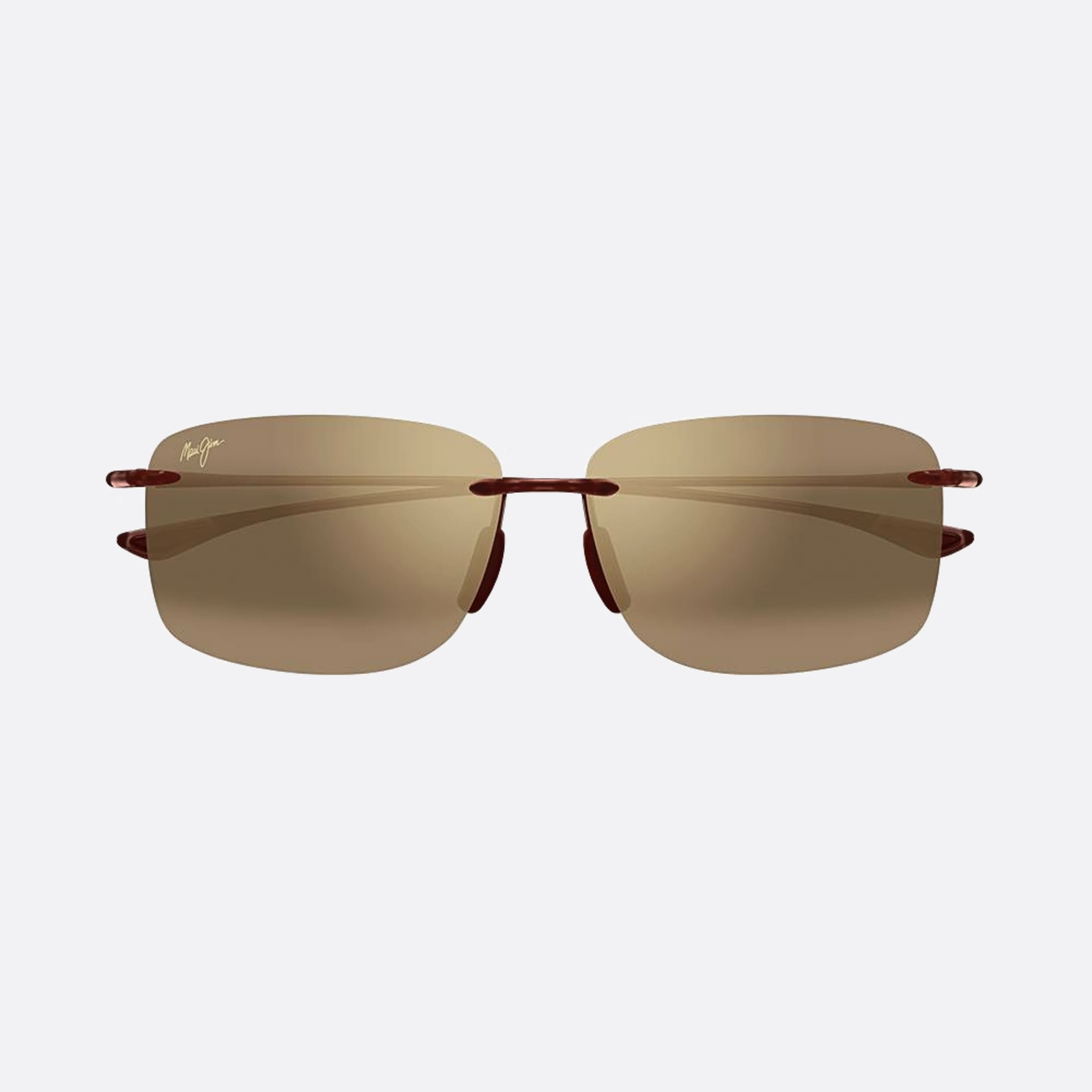 HEMA 443 62 Maro