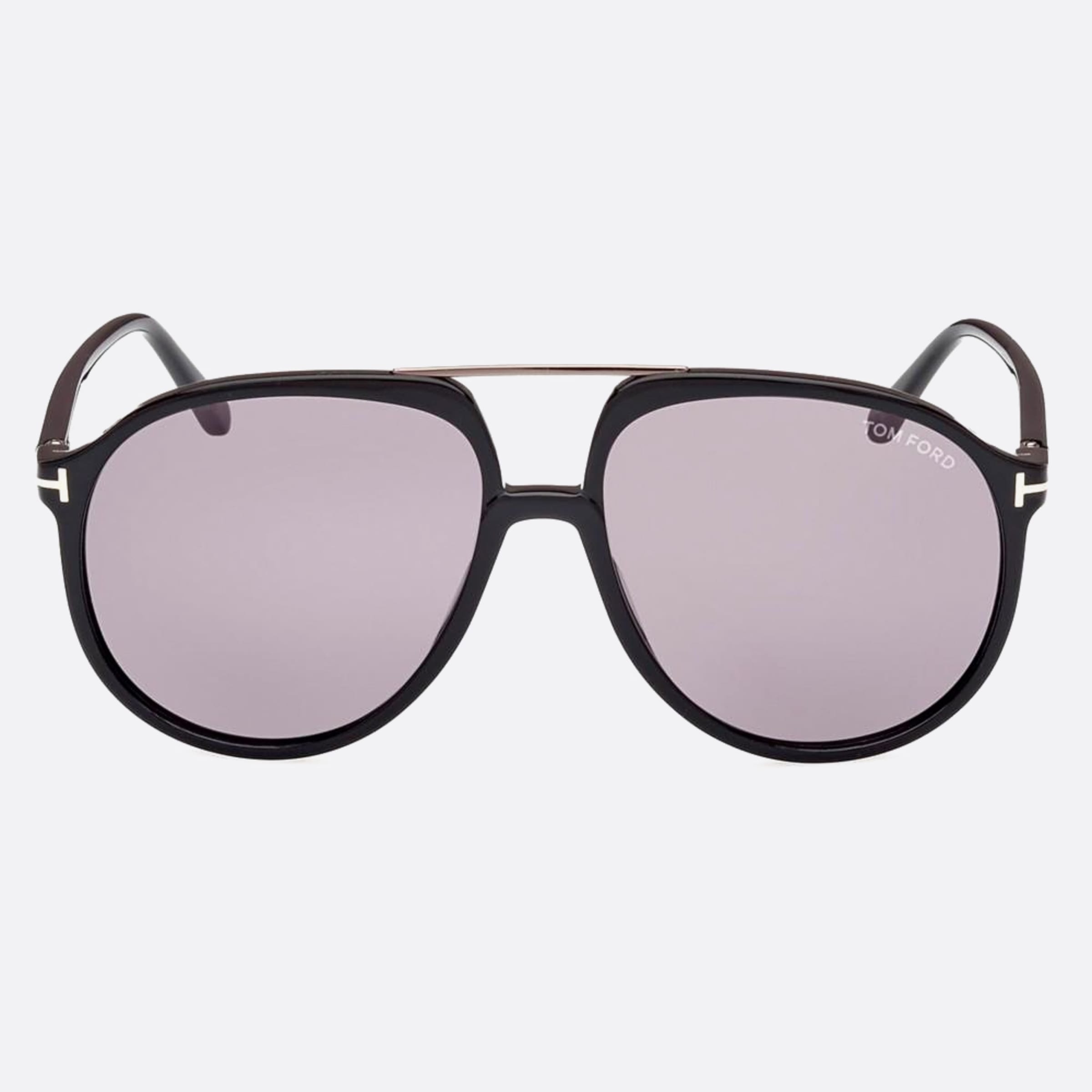 ARCHIE FT 1079 58 Negru