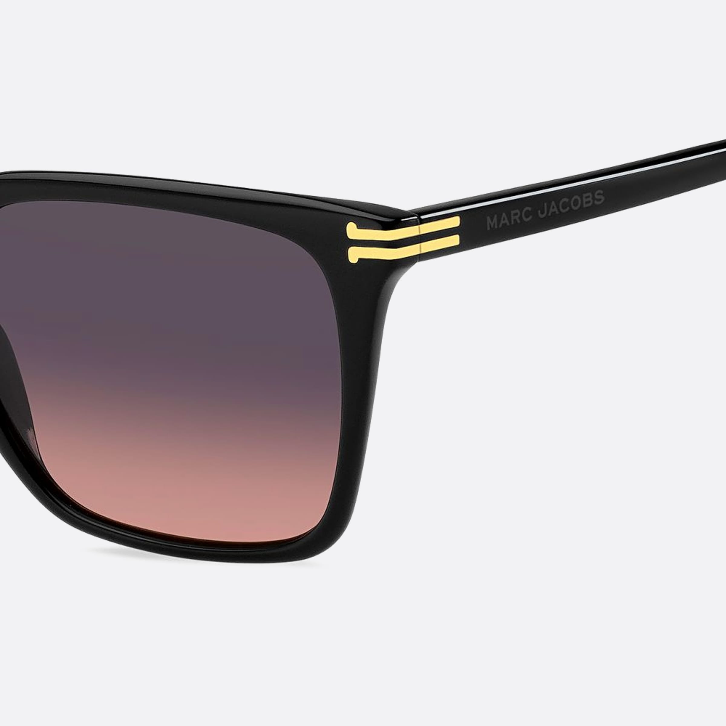 MJ 1094/S 55 Negru