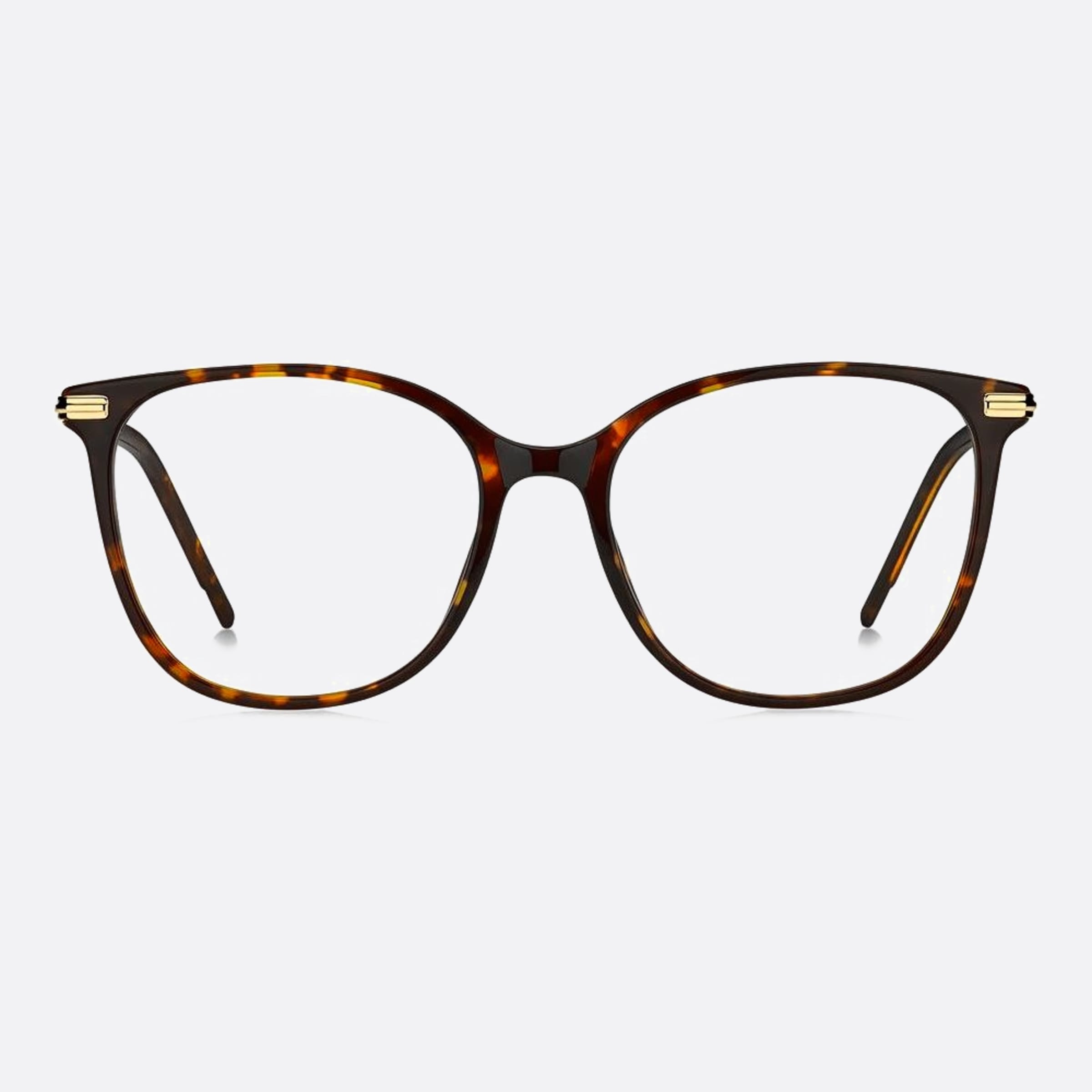 BOSS 1663 54 Havana