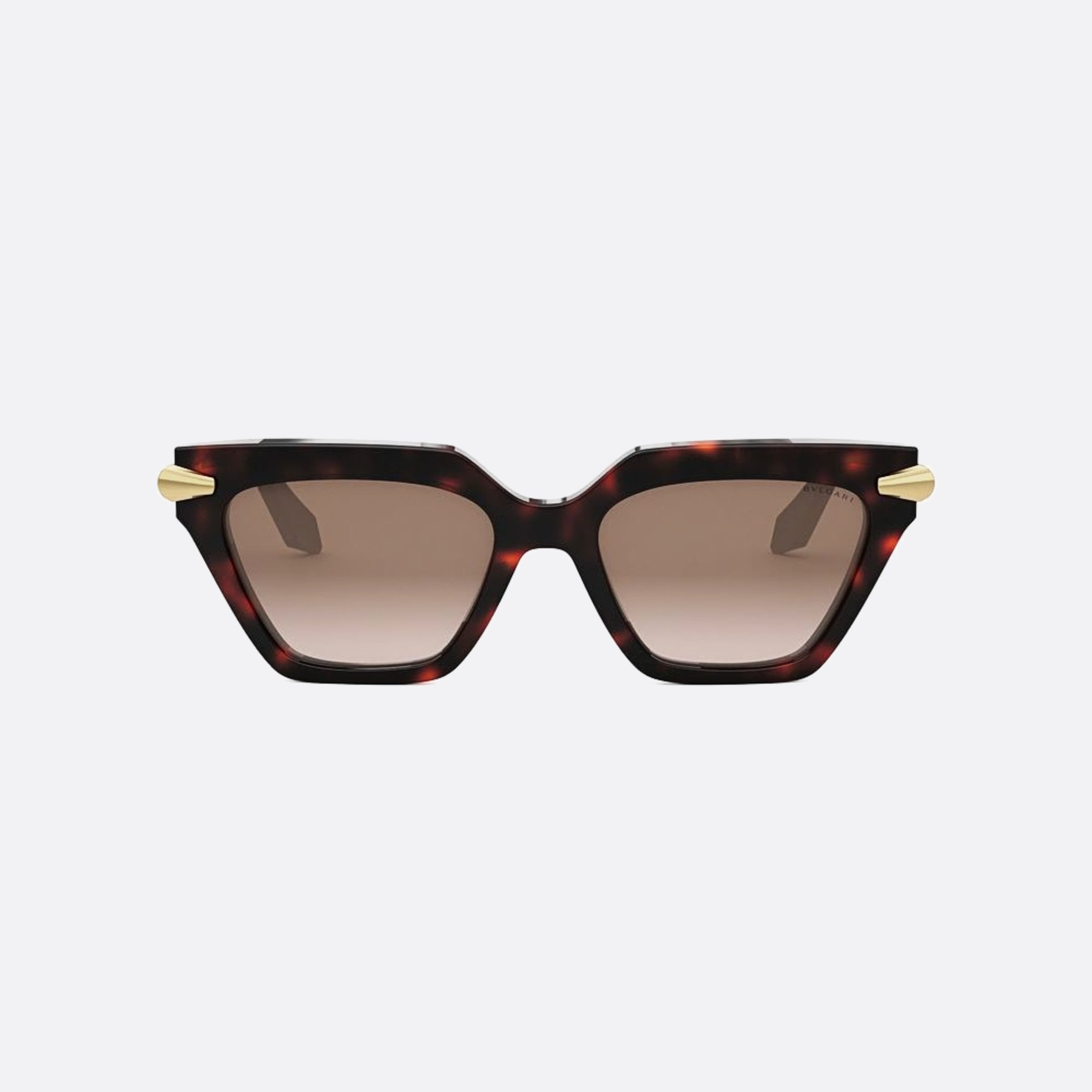 Serpenti 53 Havana