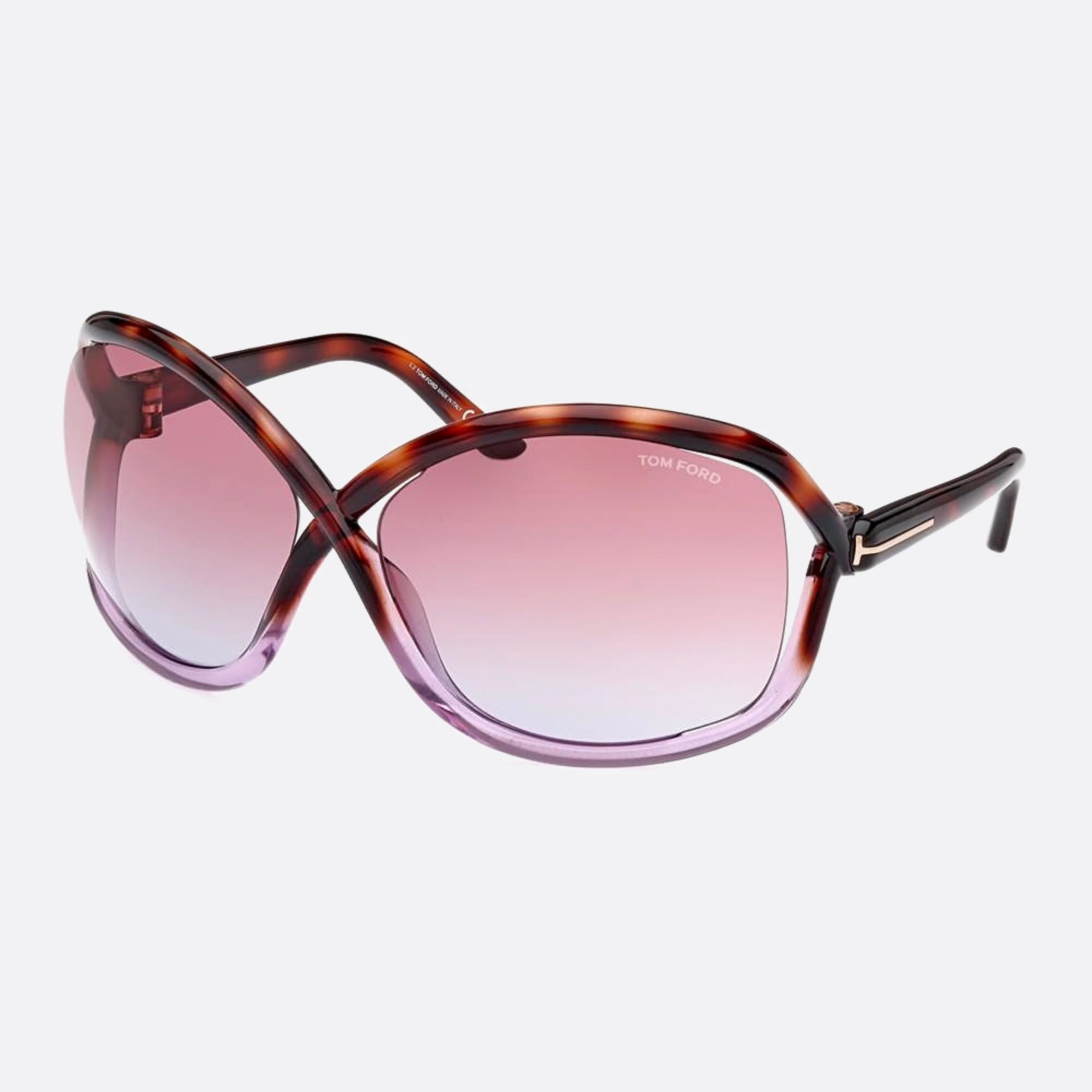 BETTINA FT 1068 68 Havana