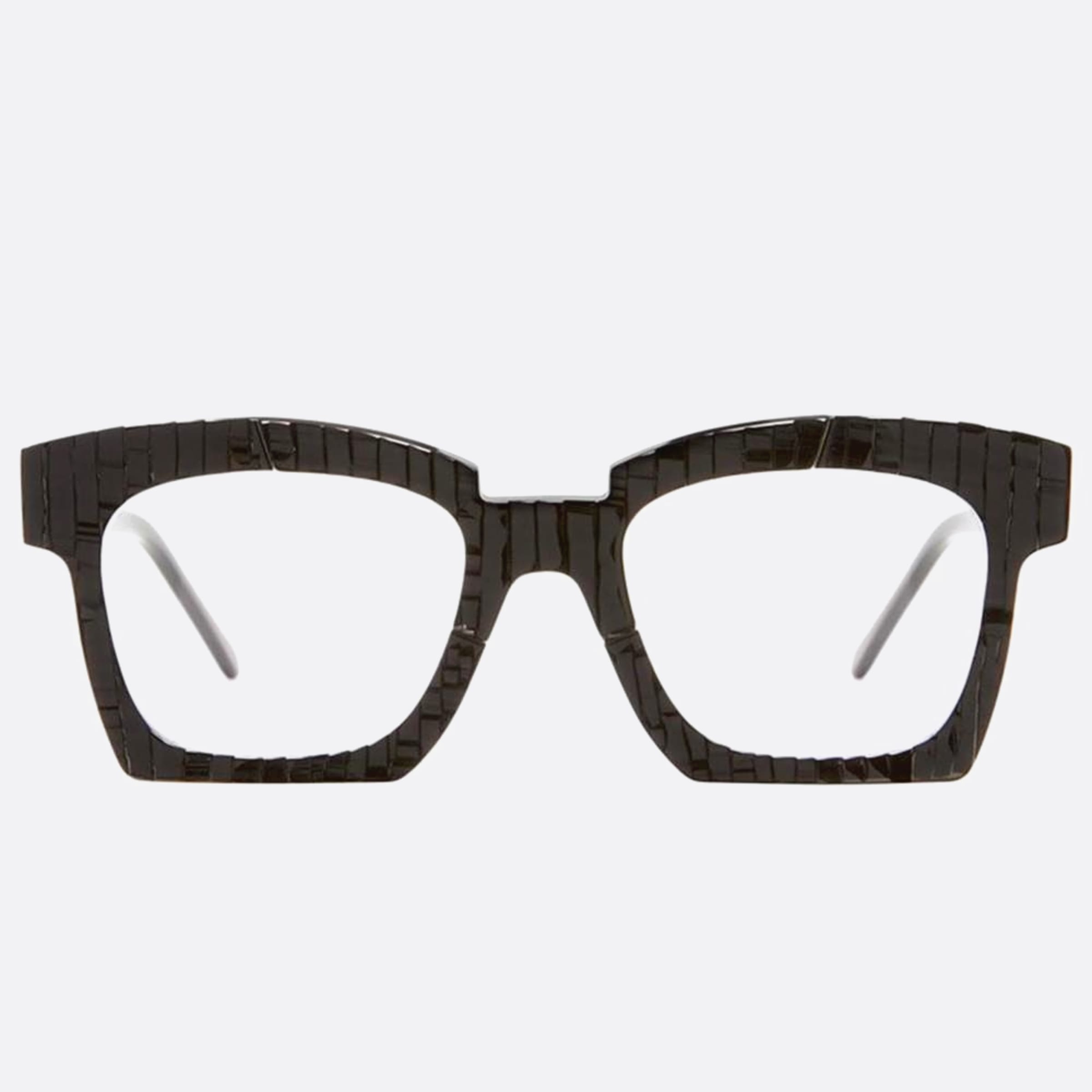 MASKE K5 51 Negru