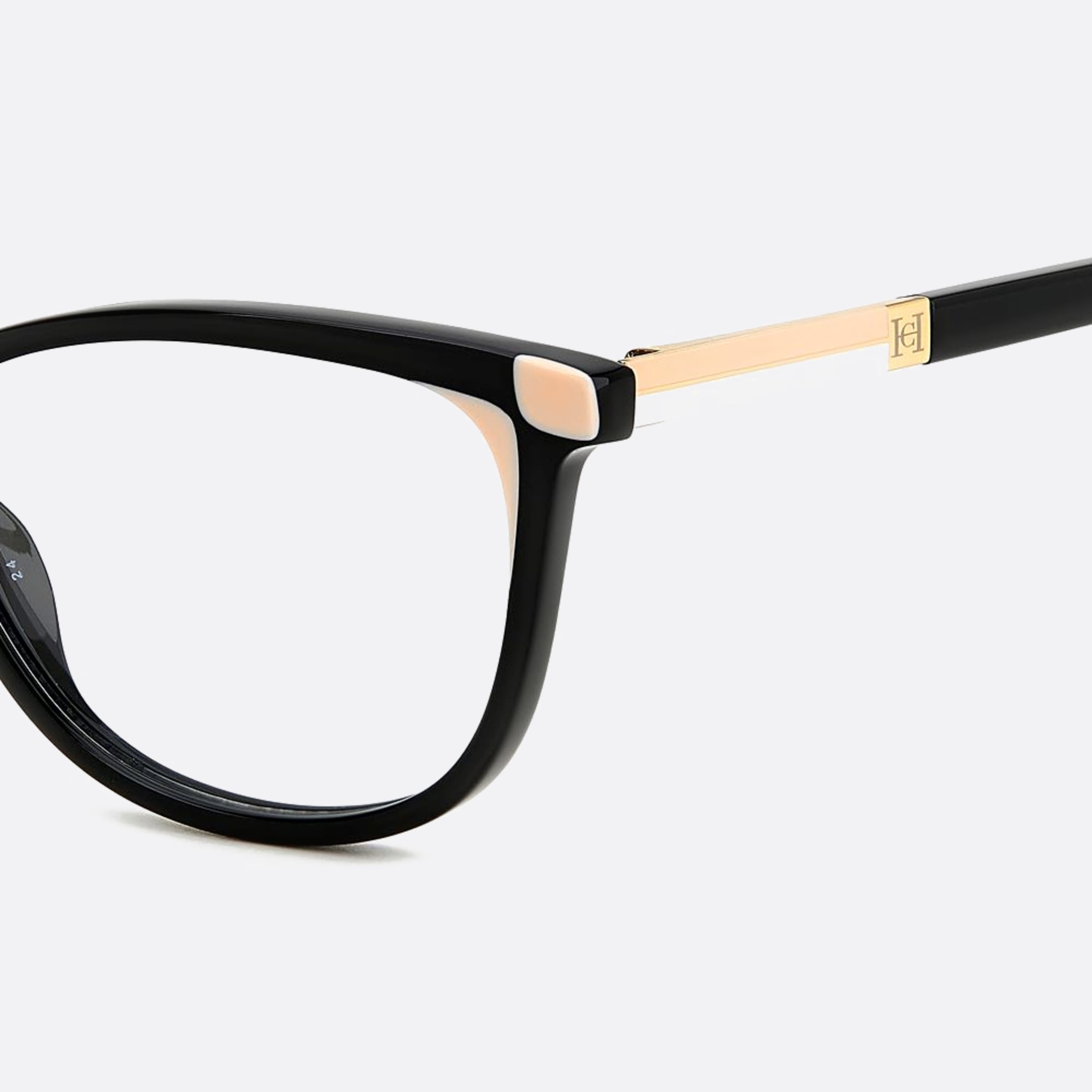HER 0163 51 Negru
