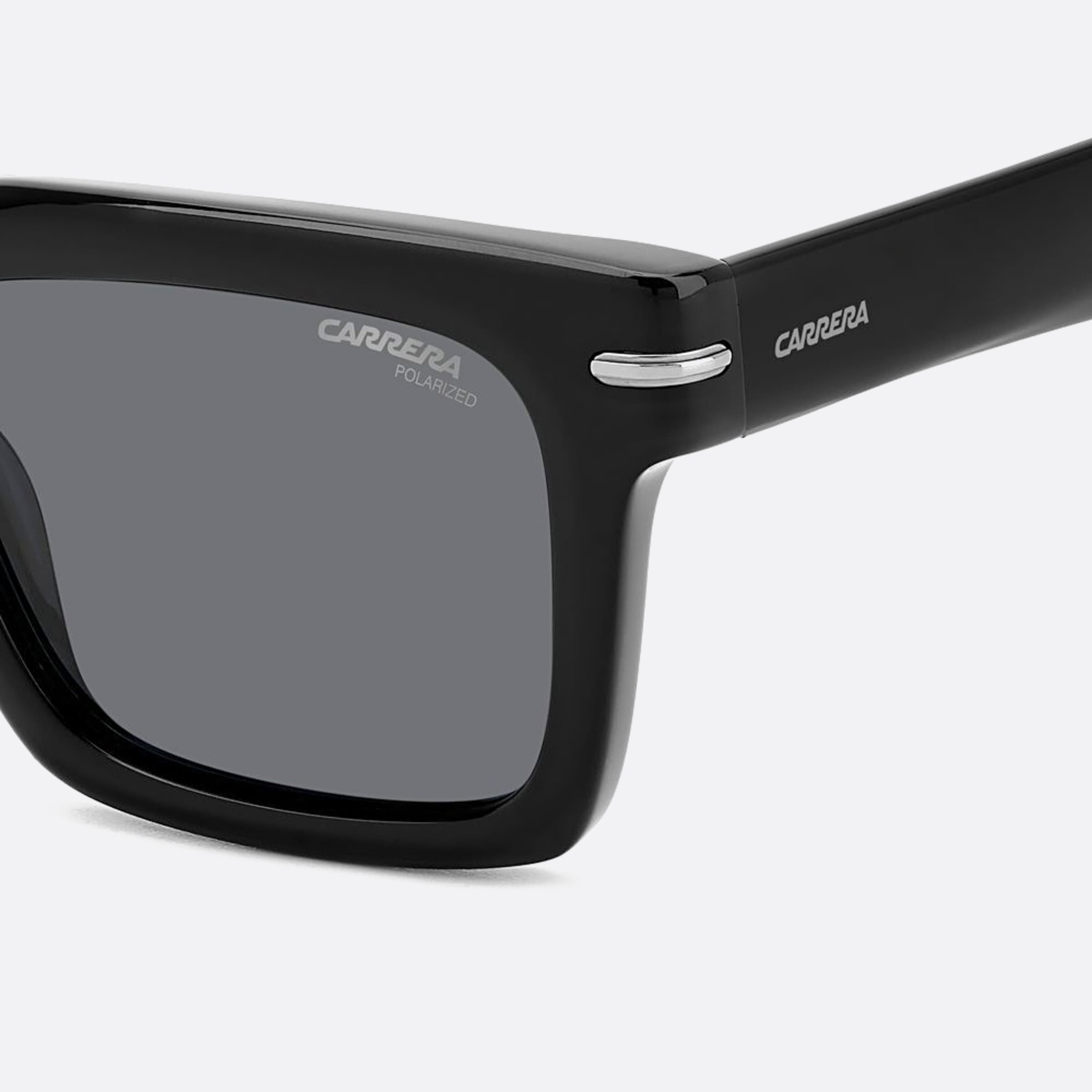 CARRERA 316/S 52 Negru