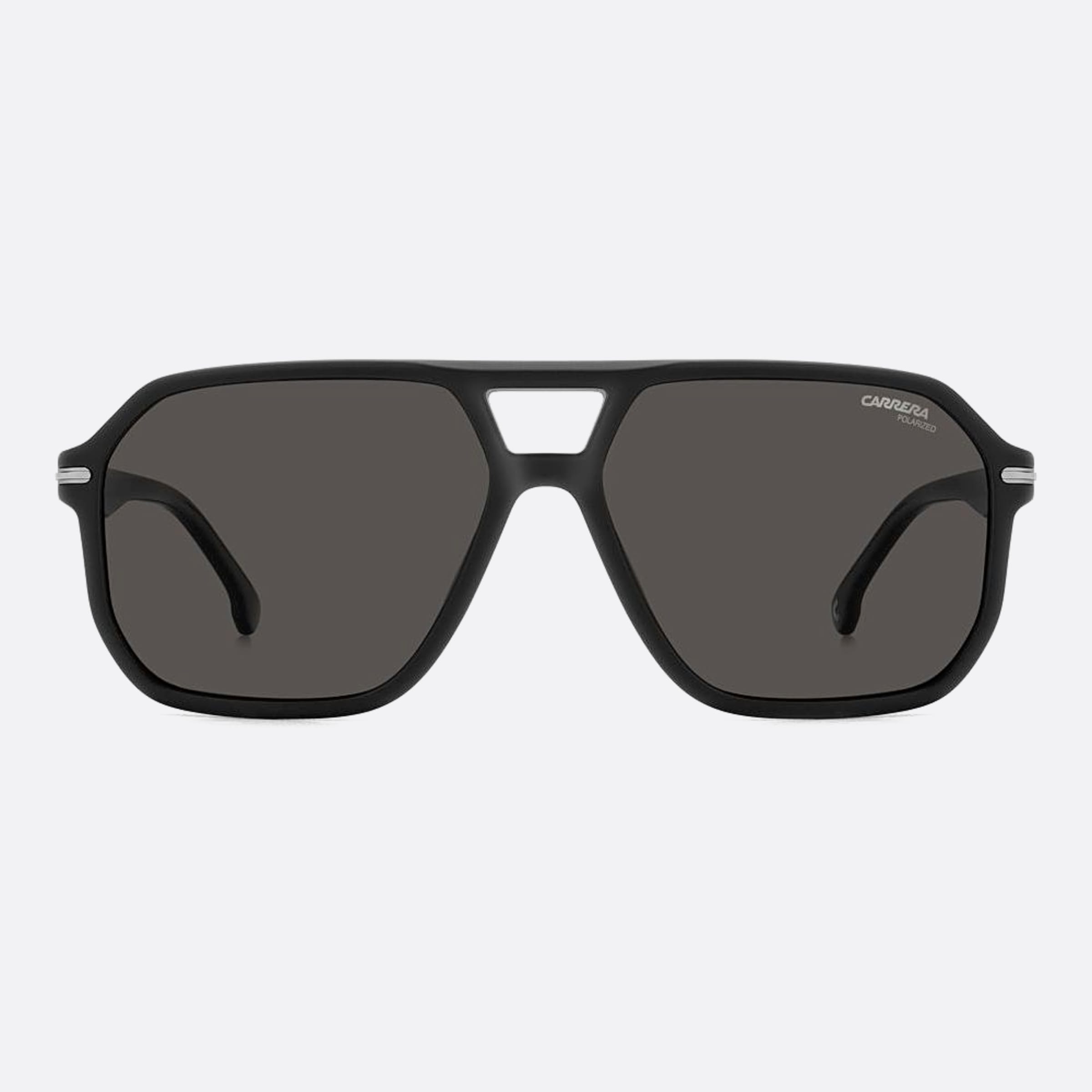 CARRERA 302/S 59 Negru