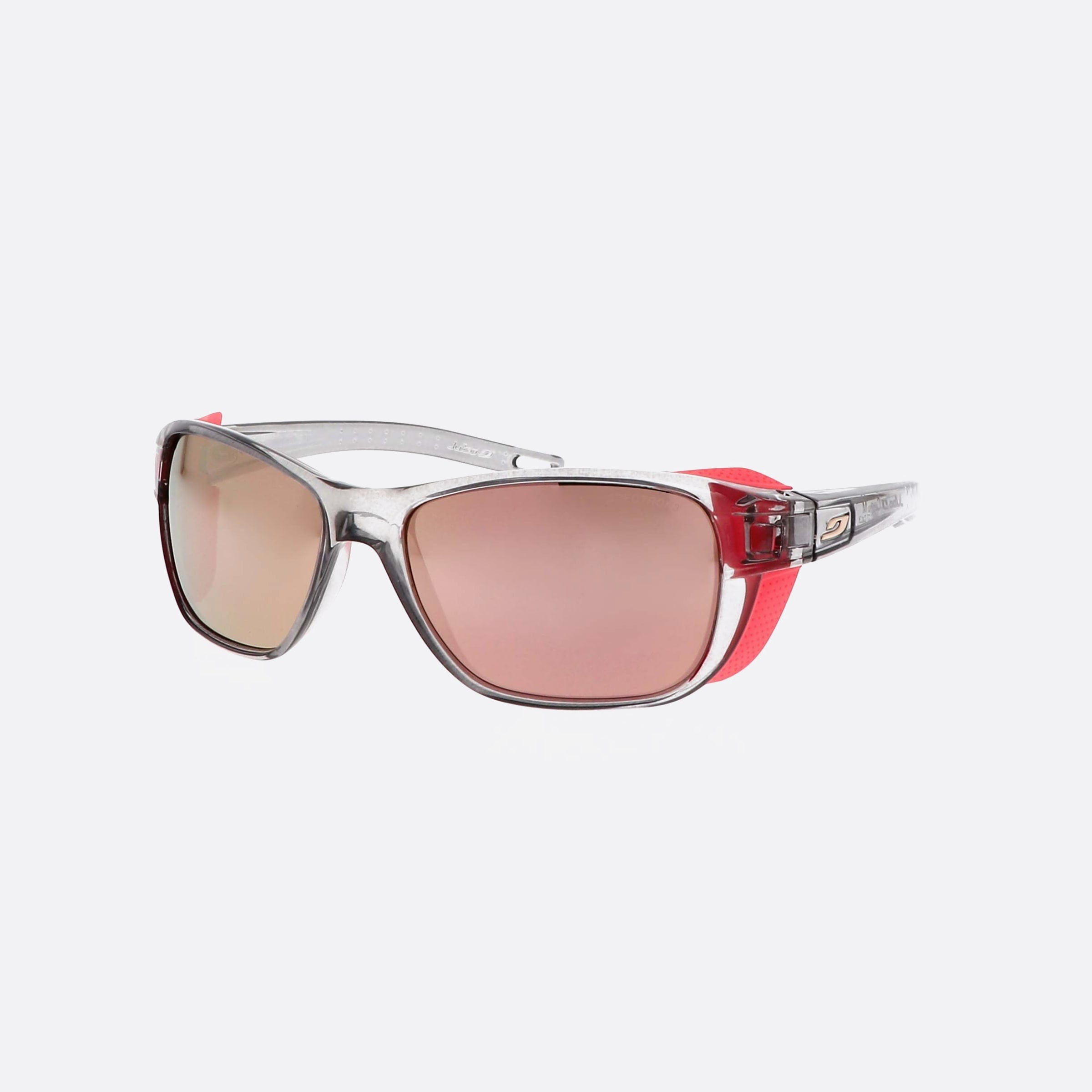 Camino M J558 11 55 Transparent