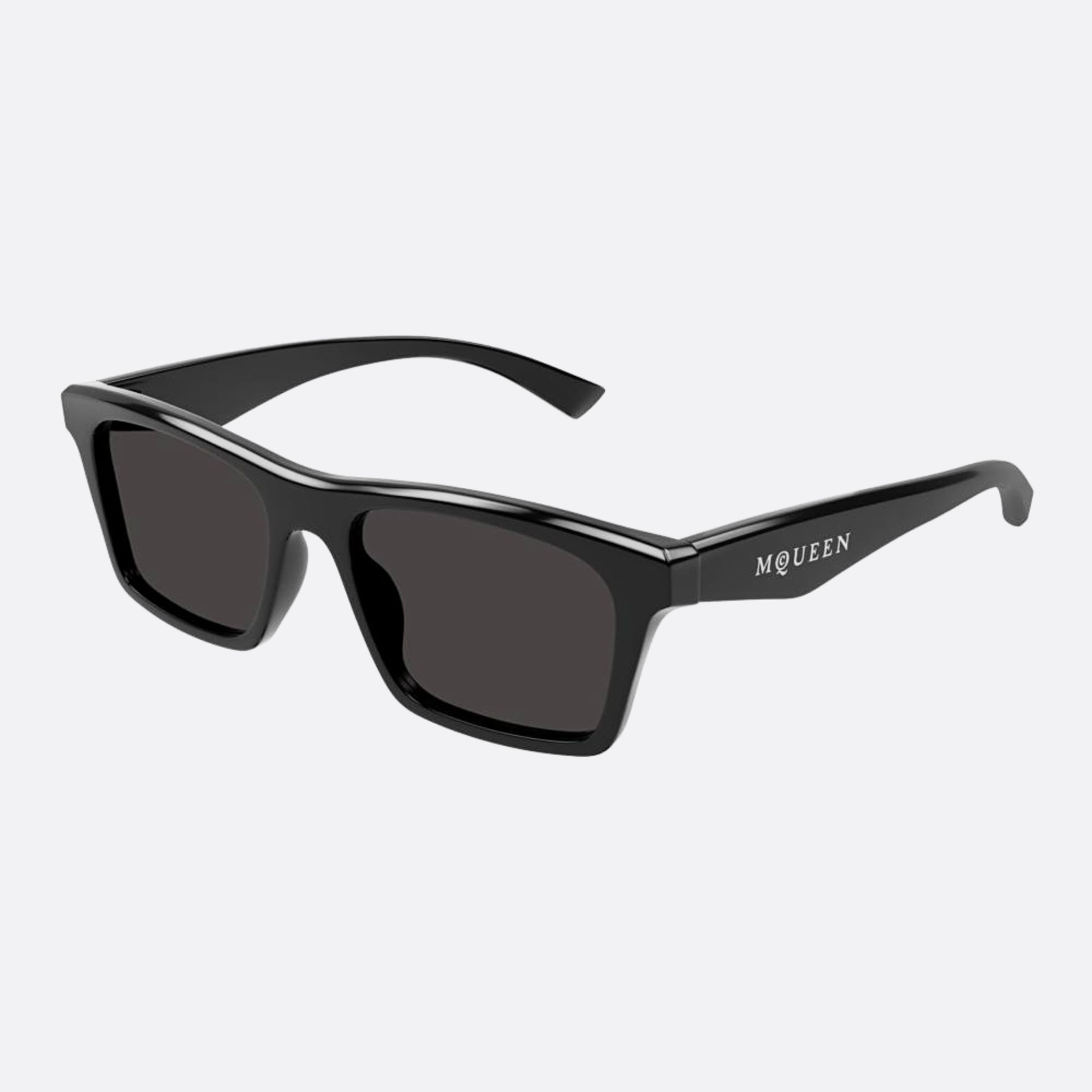 AM0472S 53 Negru