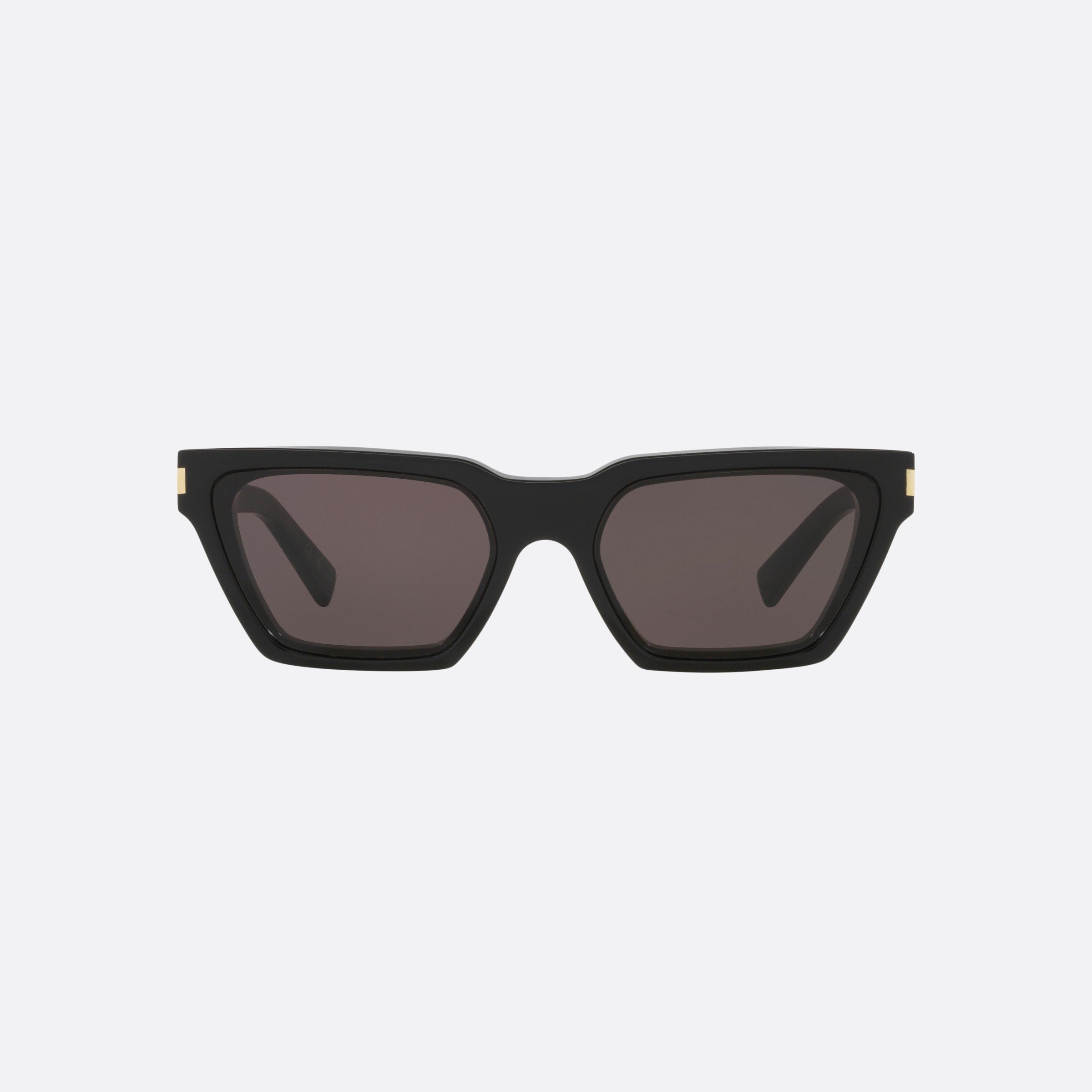 SL 633 57 Negru