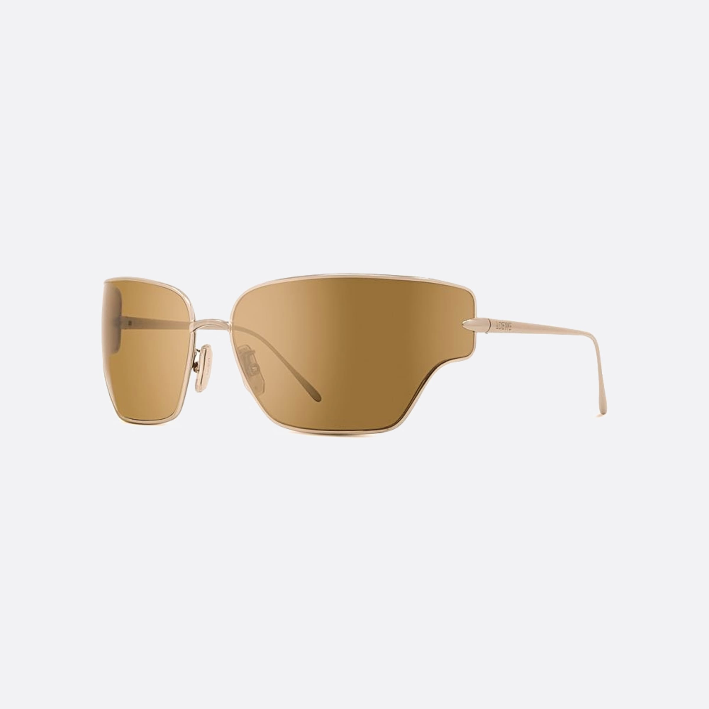 Signature 70 Galben
