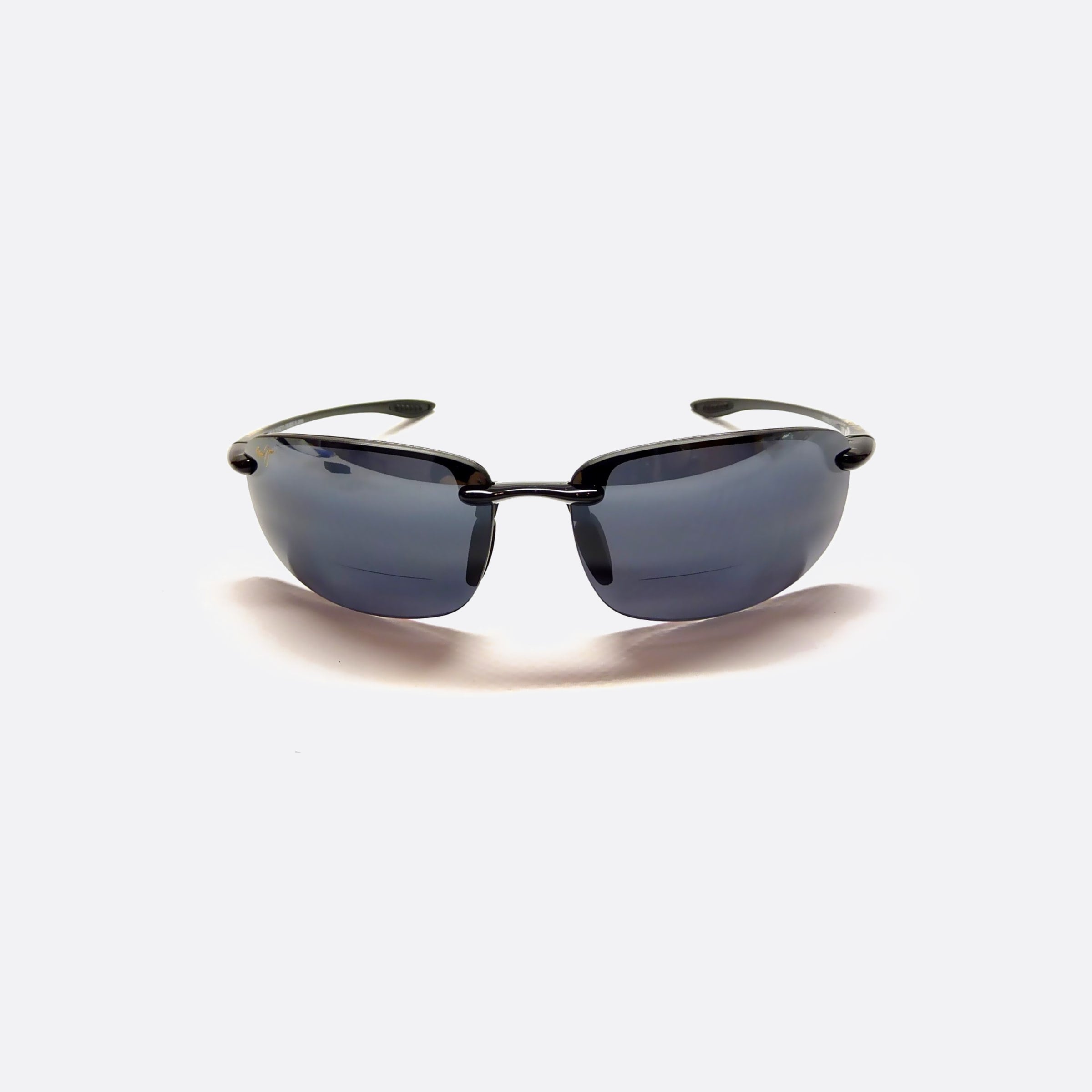 Ho'okipa G807-02 64 Negru