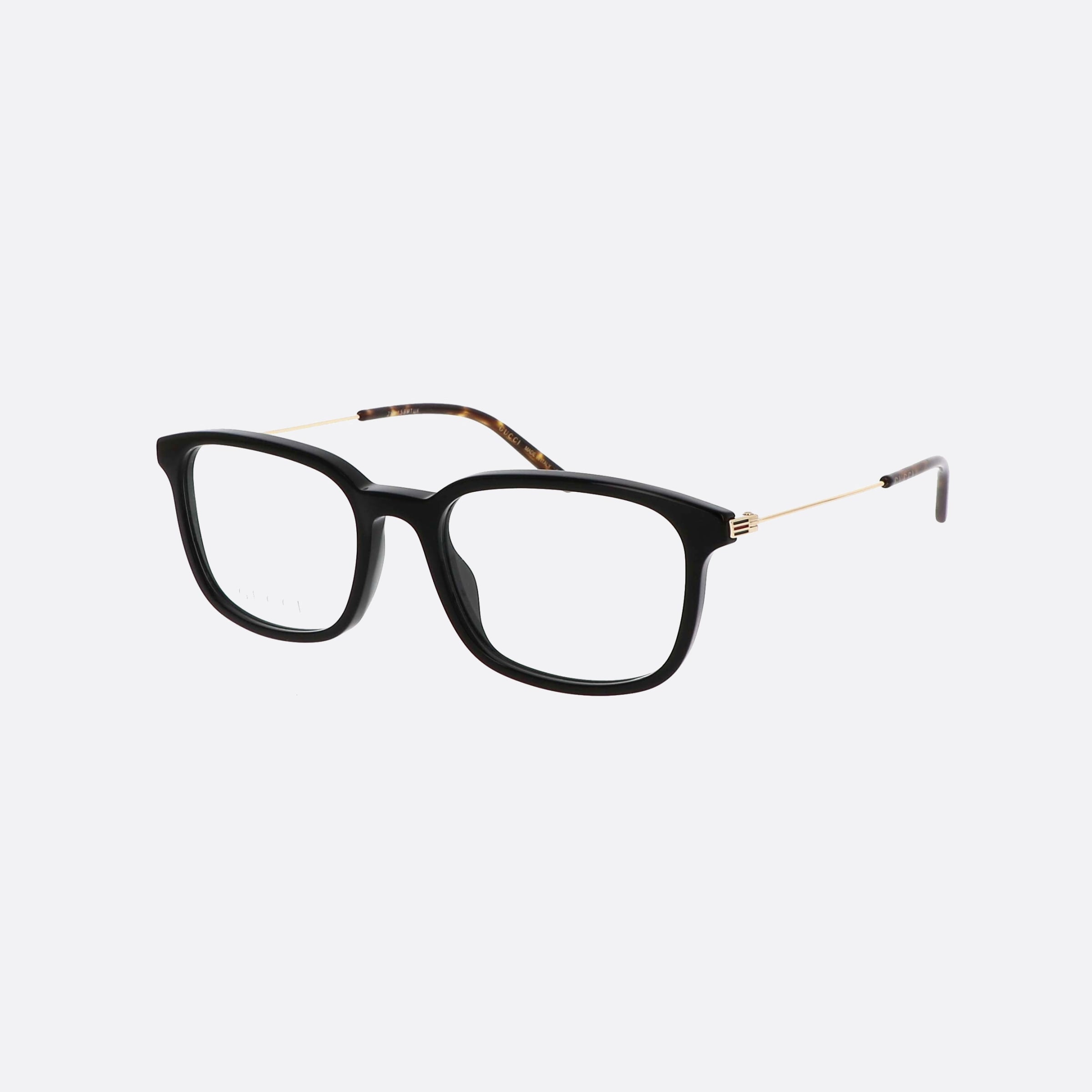Web GG1577O 52 Negru
