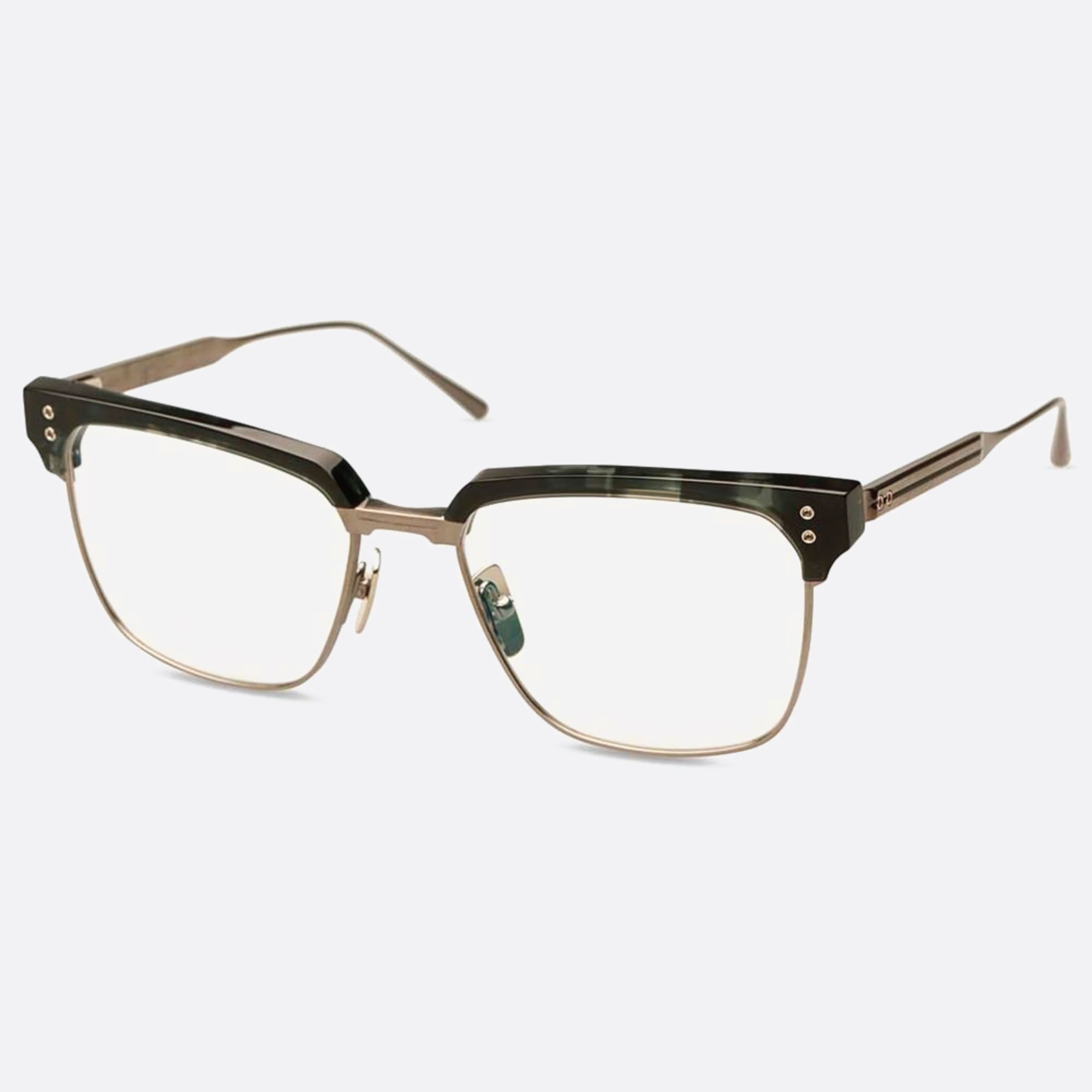 FIRAZ 55 Verde