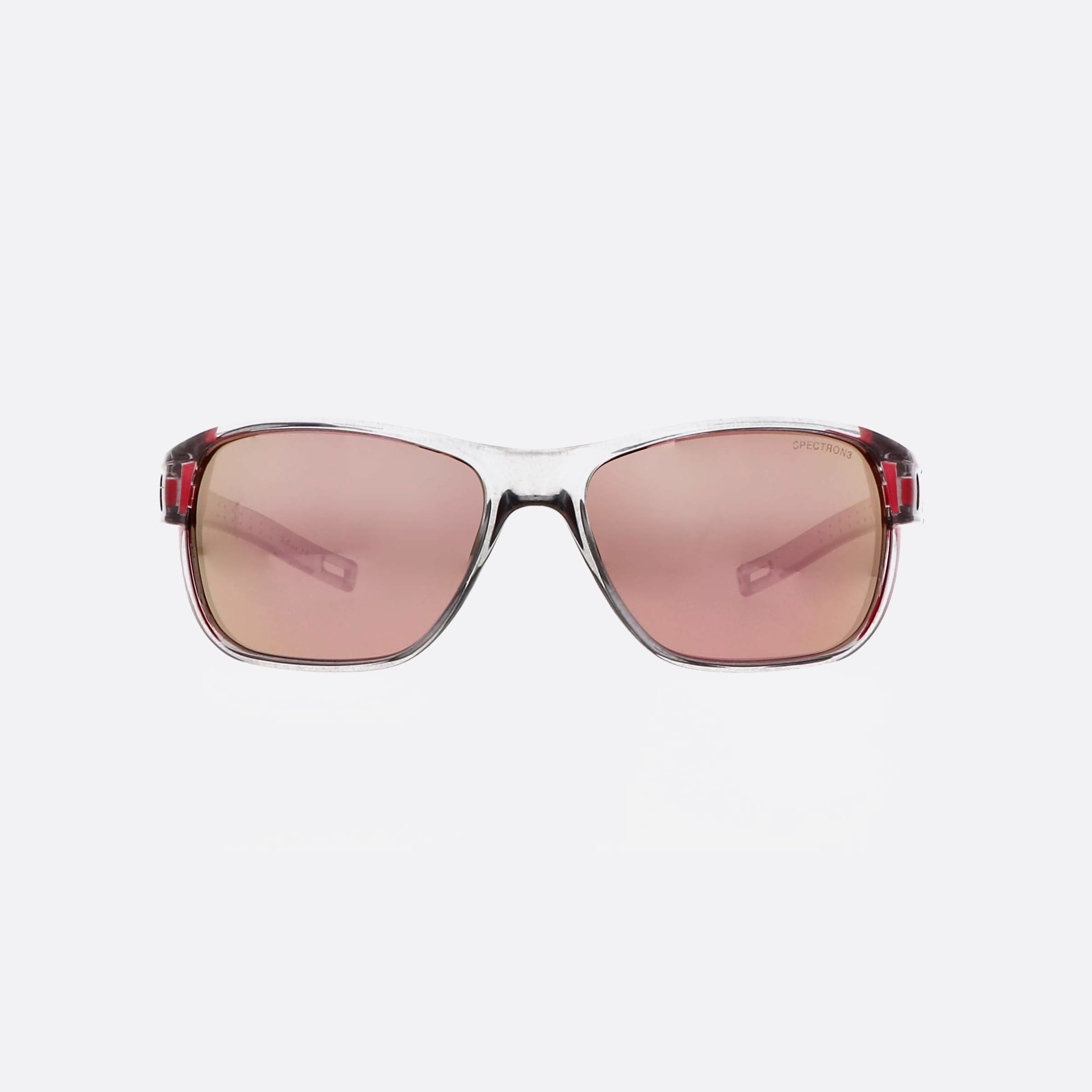 Camino M J558 11 55 Transparent